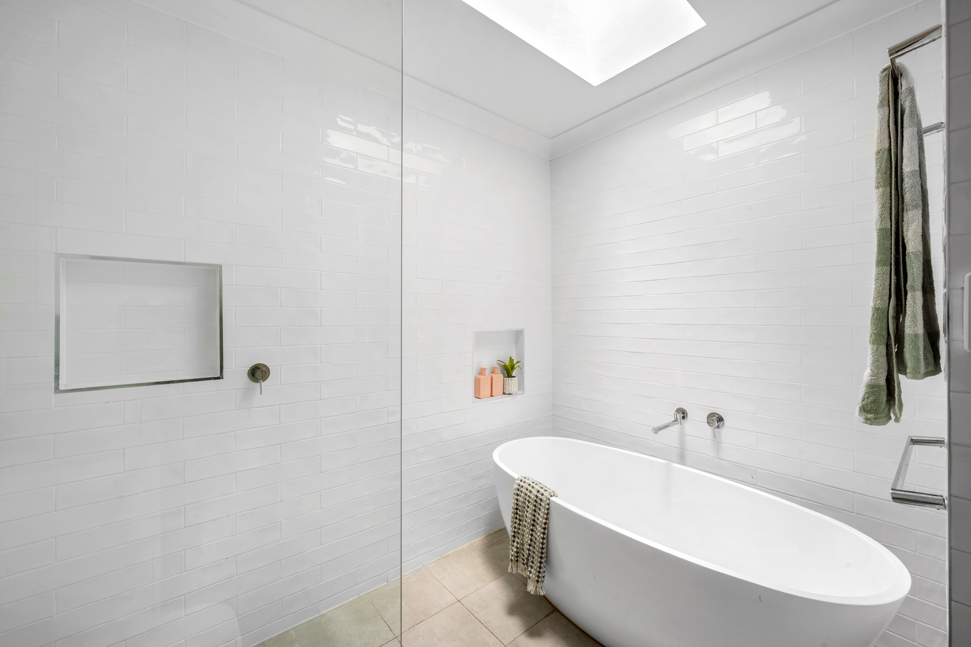 22 Kilbirnie Place, Figtree - Thumbnail 5
