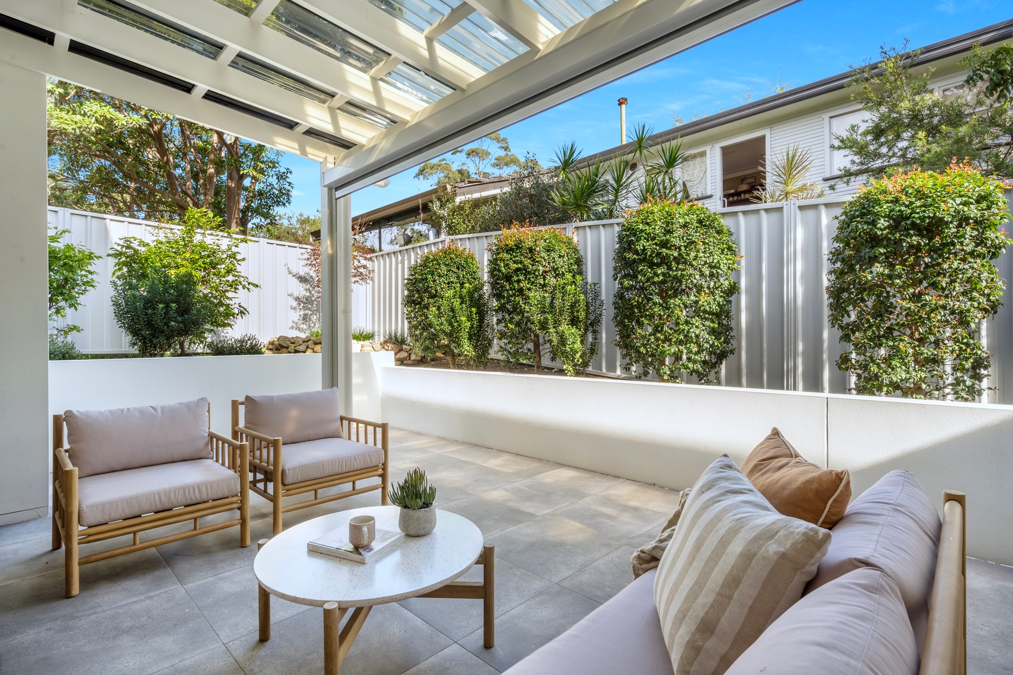 1/74 Robsons Road, Keiraville - Thumbnail 2