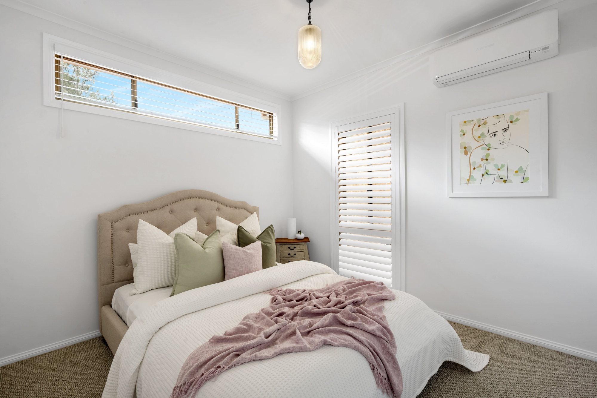 5 Foy Avenue, Figtree - Thumbnail 4
