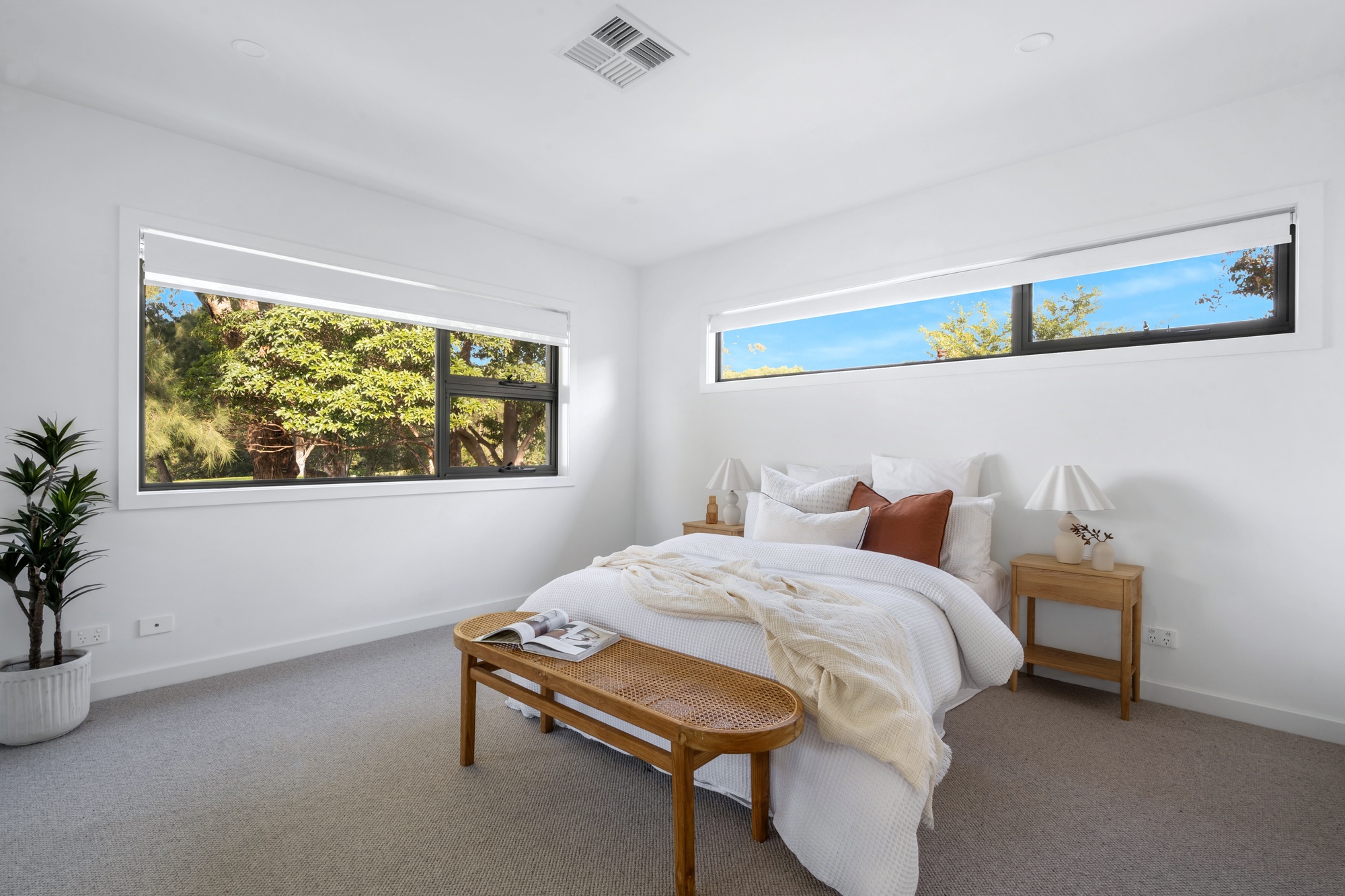 1/74 Robsons Road, Keiraville - Thumbnail 5