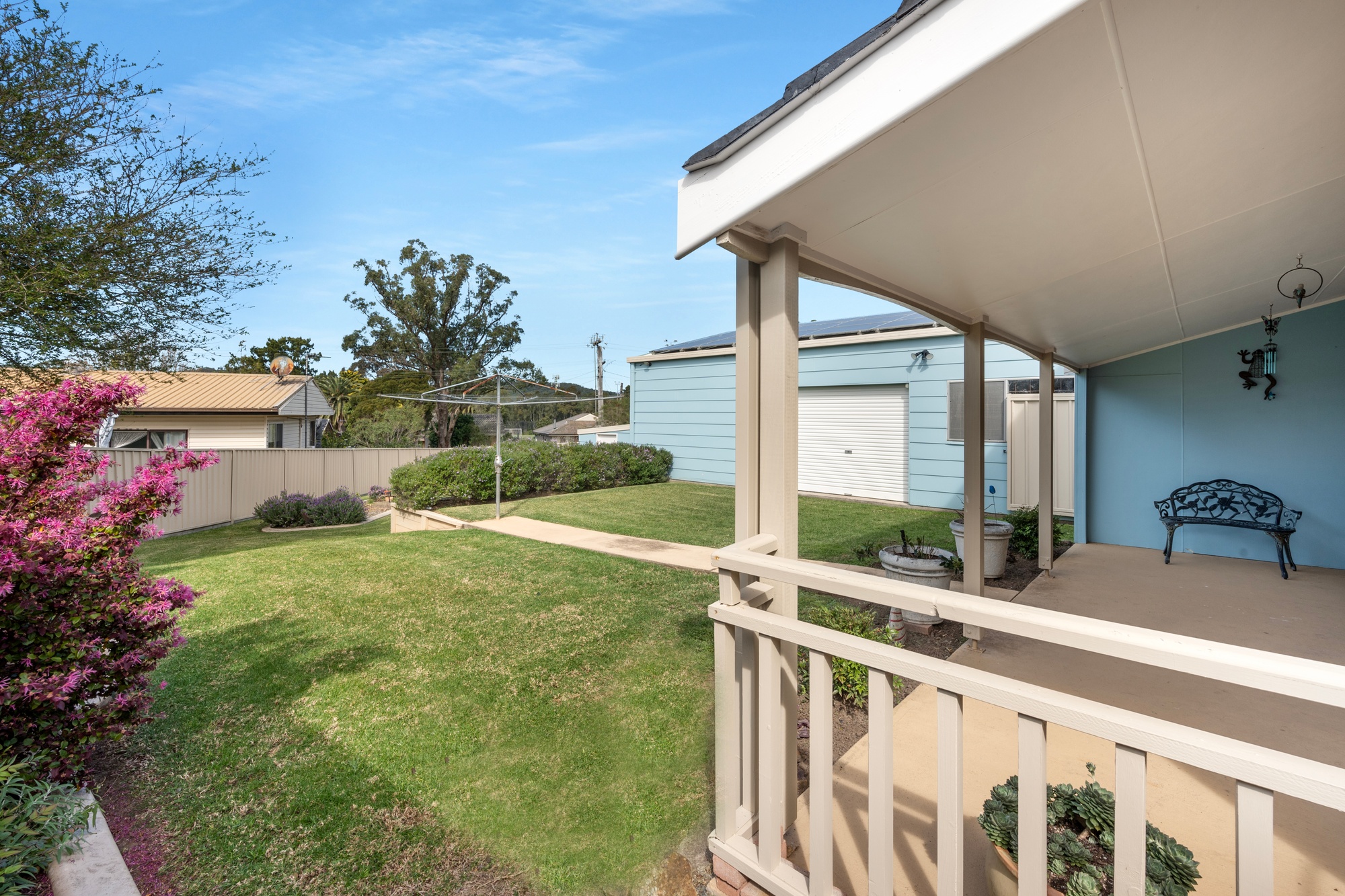83 Bridge Avenue, Oak Flats - Thumbnail 4