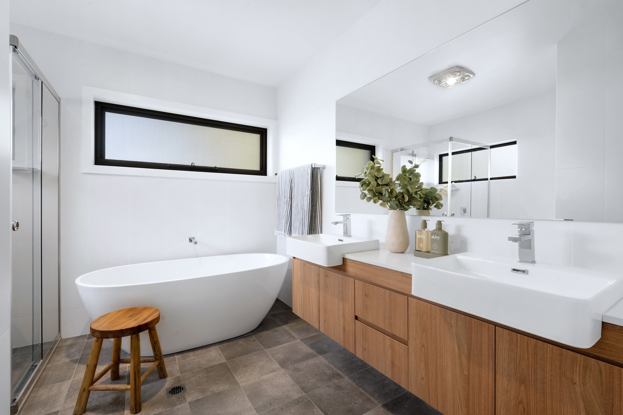 1/74 Robsons Road, Keiraville - Thumbnail 4