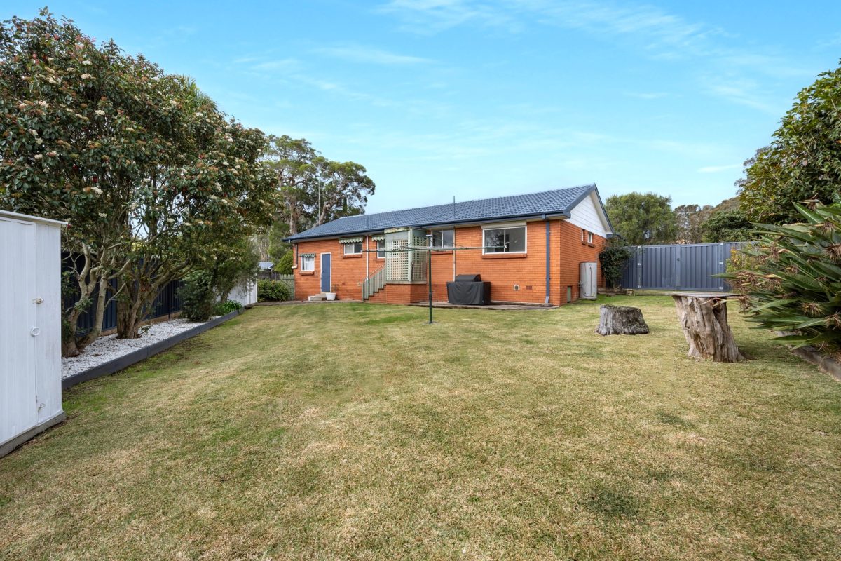 Property Photo