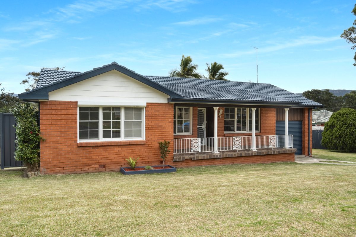 Property Photo