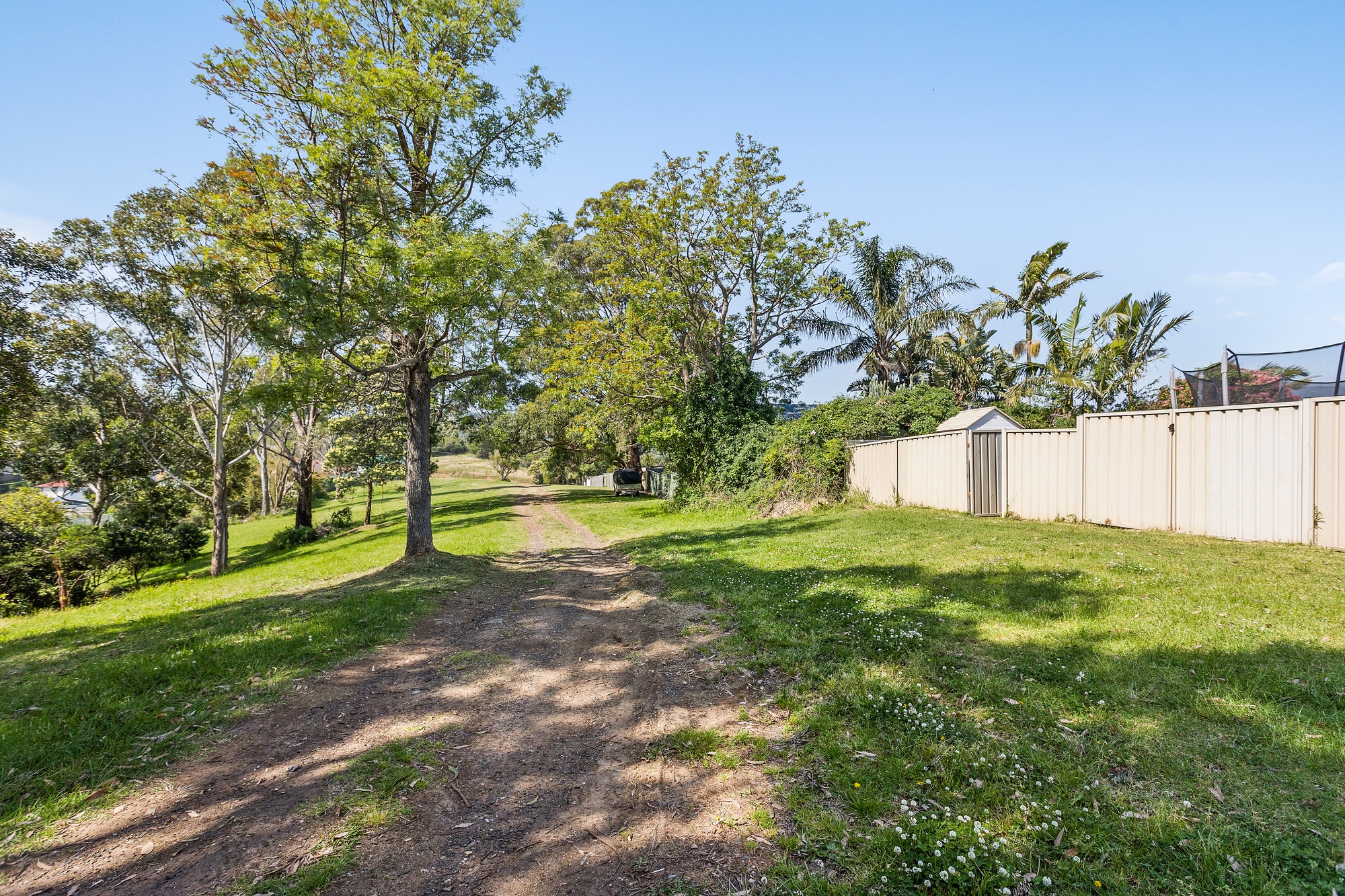 16 Derby Street, Berkeley - Thumbnail 7