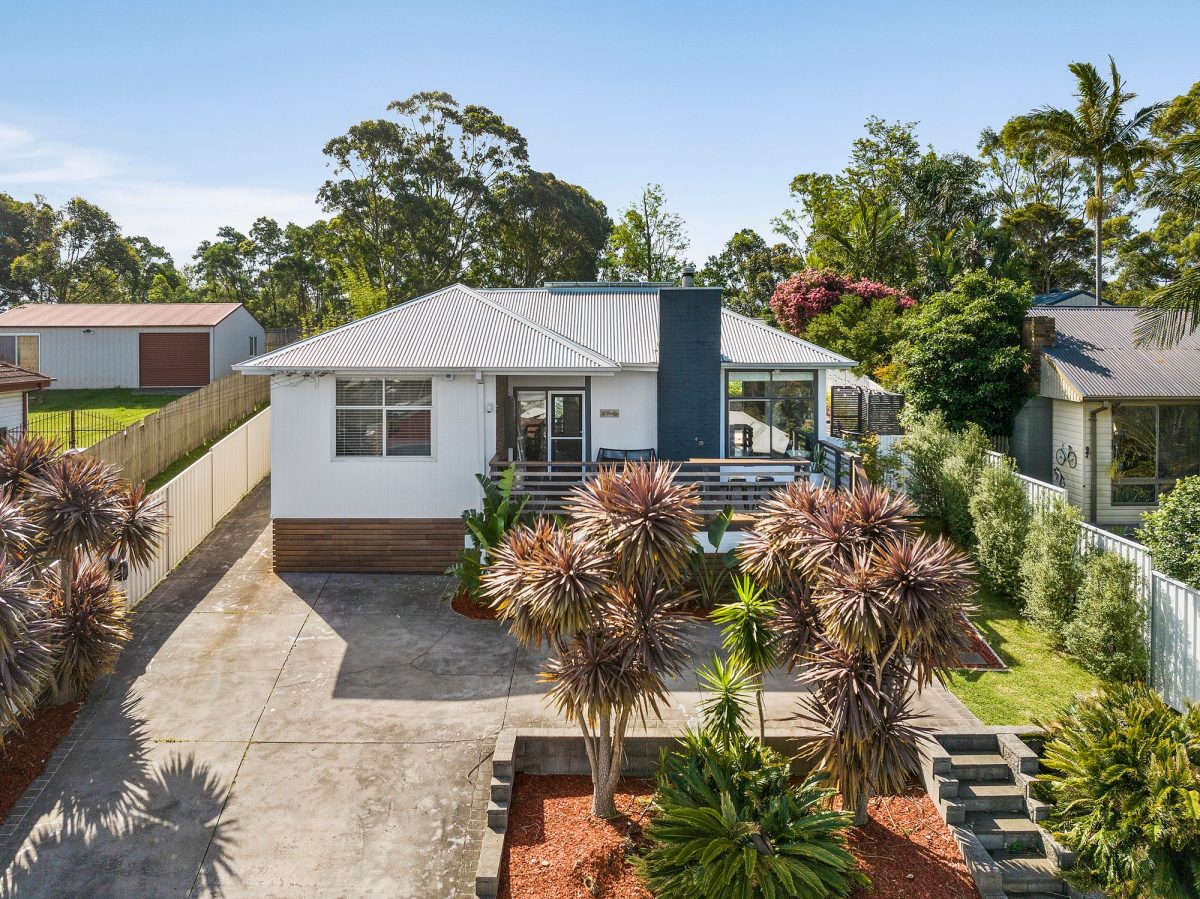 Property Photo