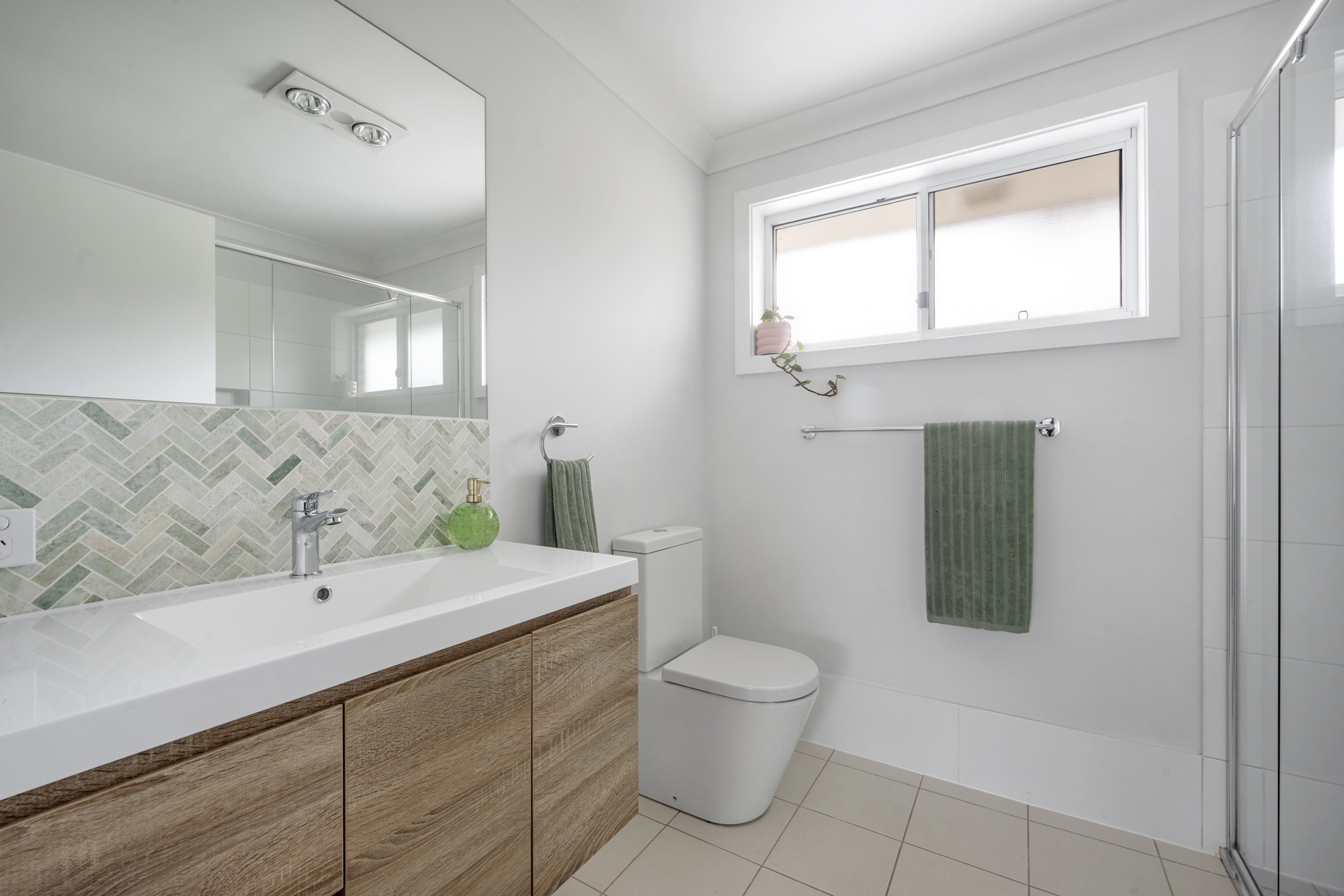 11 Mallangong Close, Figtree - Thumbnail 6