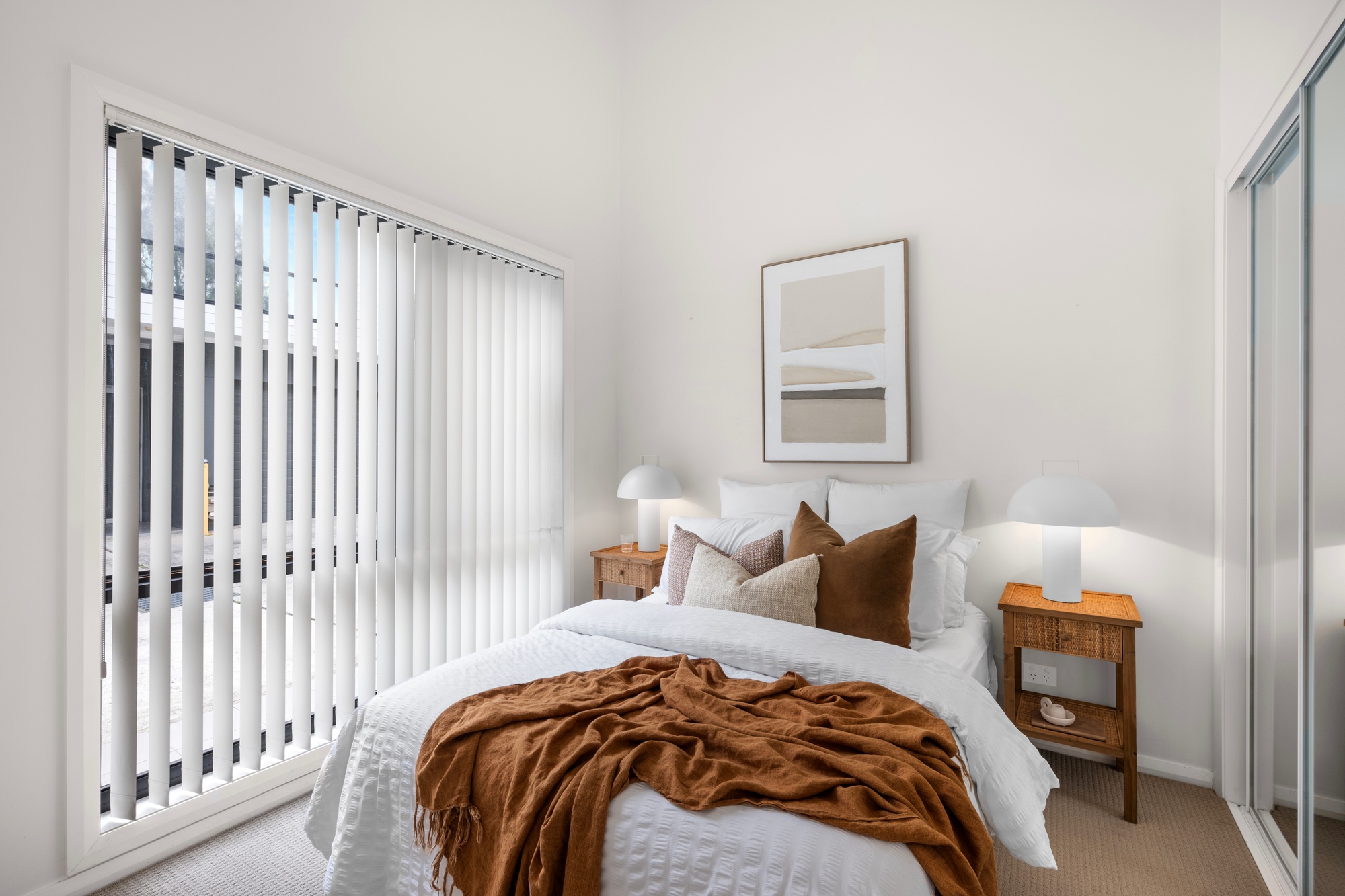 5/1 Hingston Close, Lake Heights - Thumbnail 3