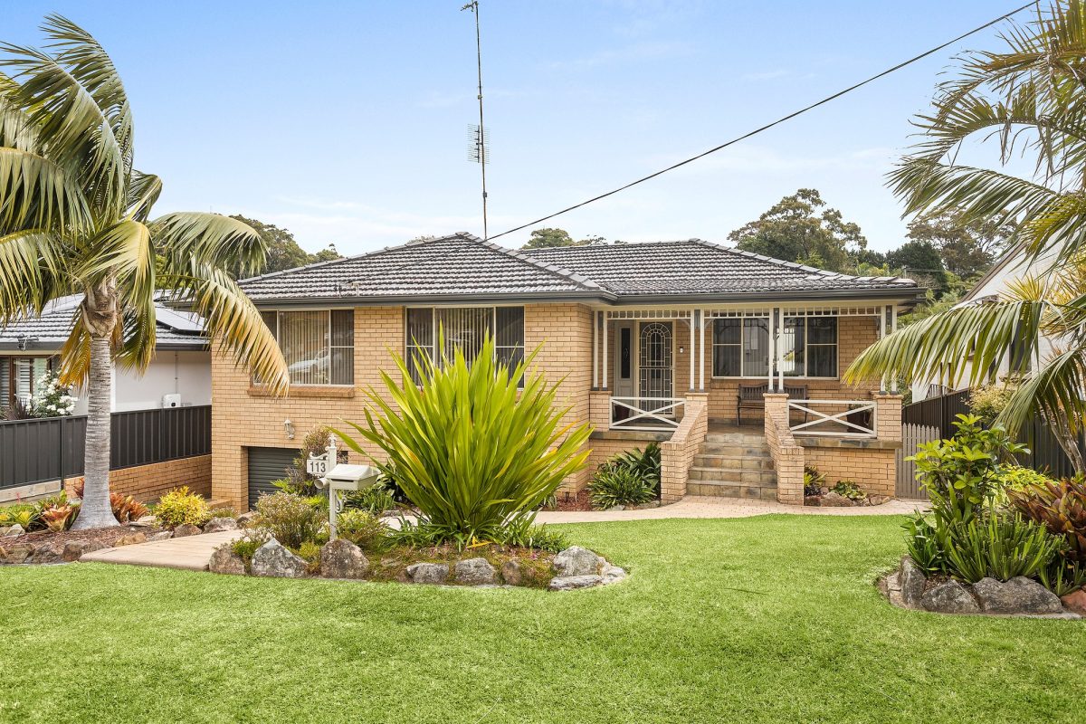 Property Photo