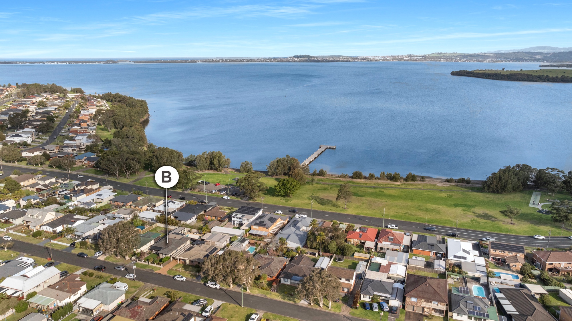 19 Palmer Avenue, Kanahooka - Thumbnail 2