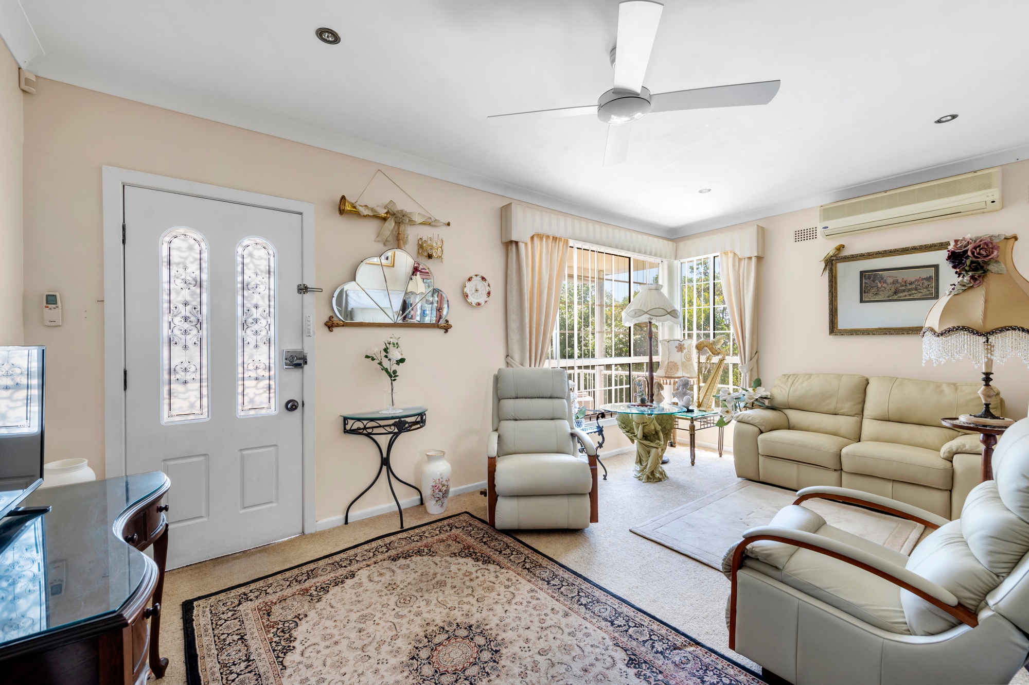 48 Robson Street, Corrimal - Thumbnail 7
