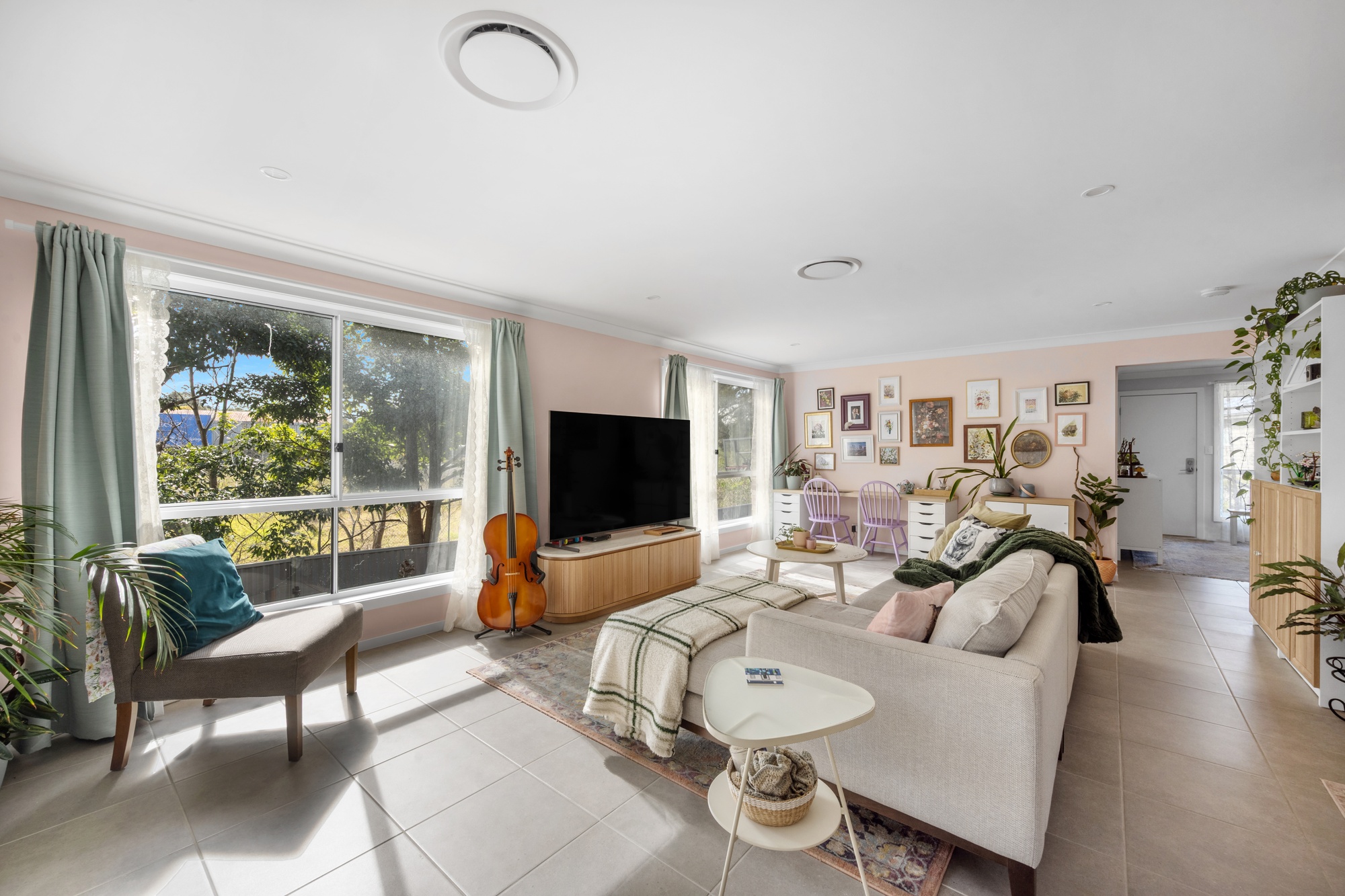 11 Mallangong Close, Figtree - Thumbnail 8