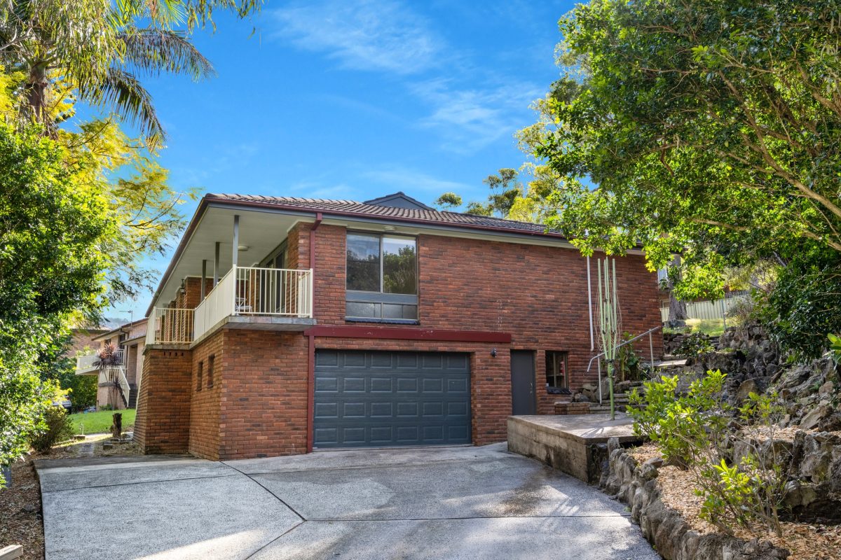 Property Photo