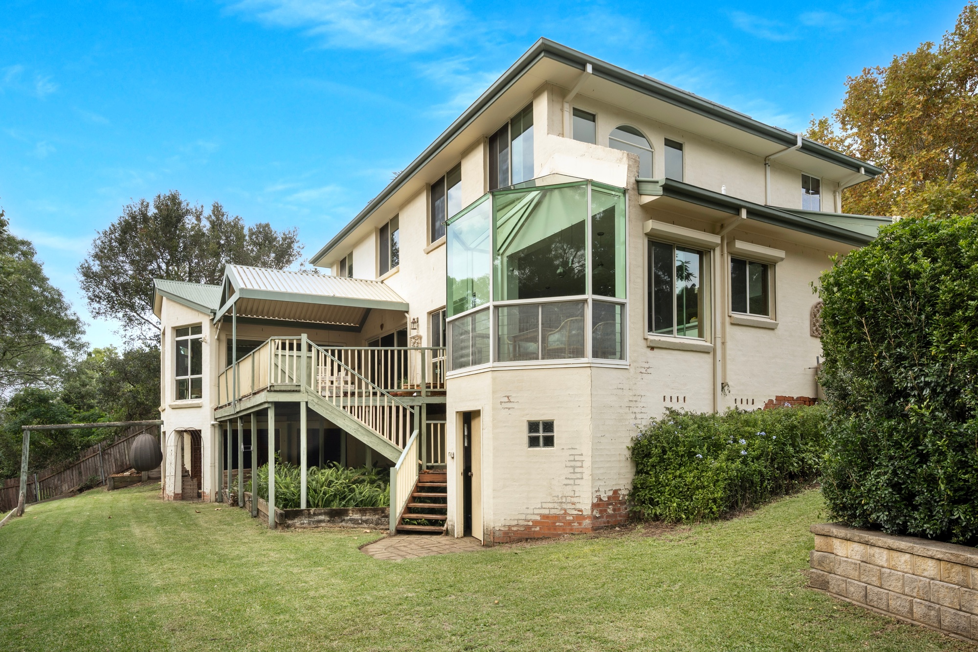 86 Valley Drive, Figtree - Thumbnail 2