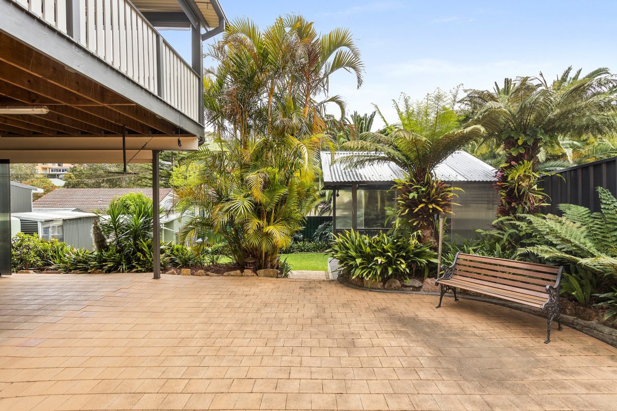 Property Photo