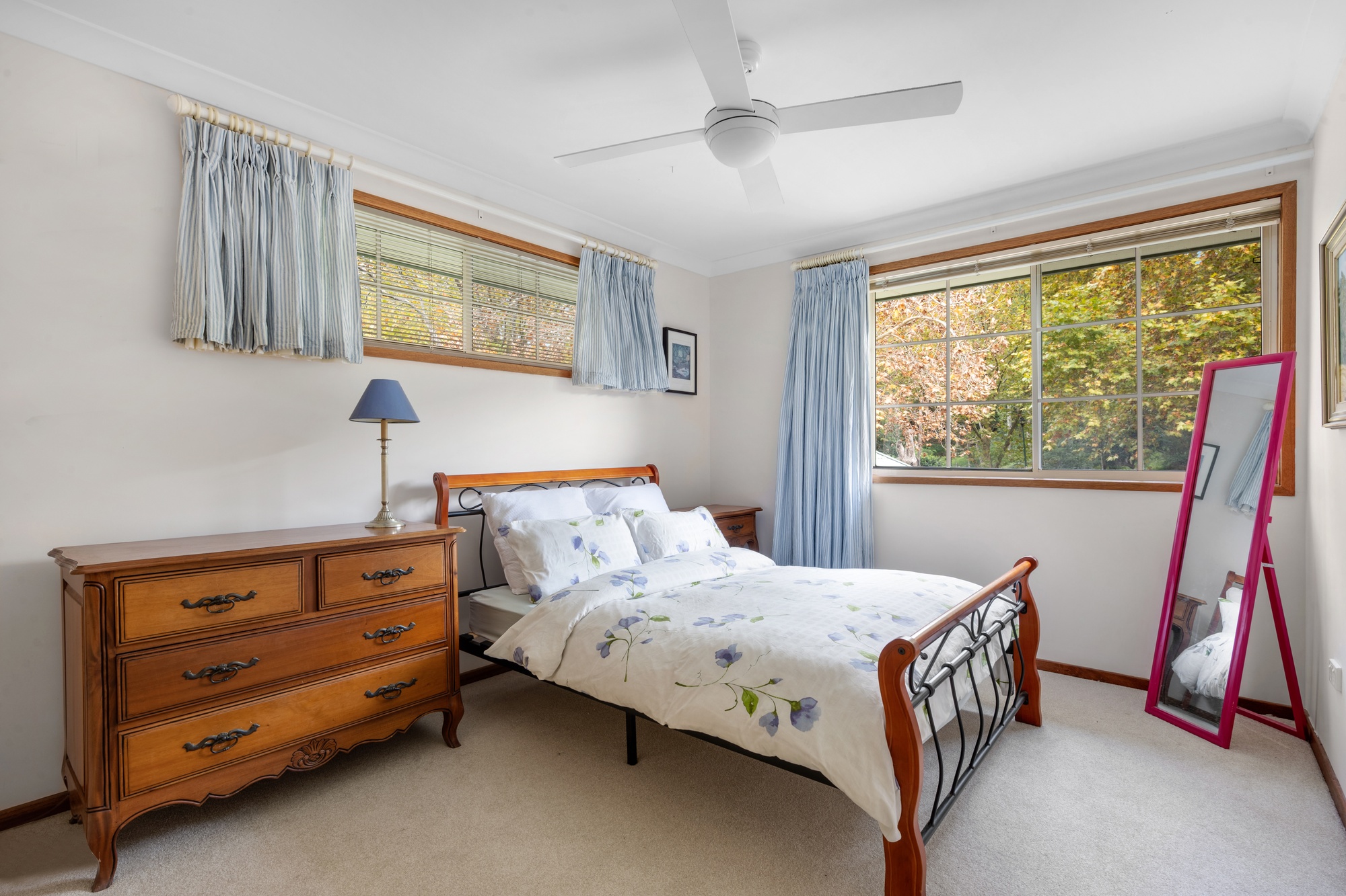 86 Valley Drive, Figtree - Thumbnail 3