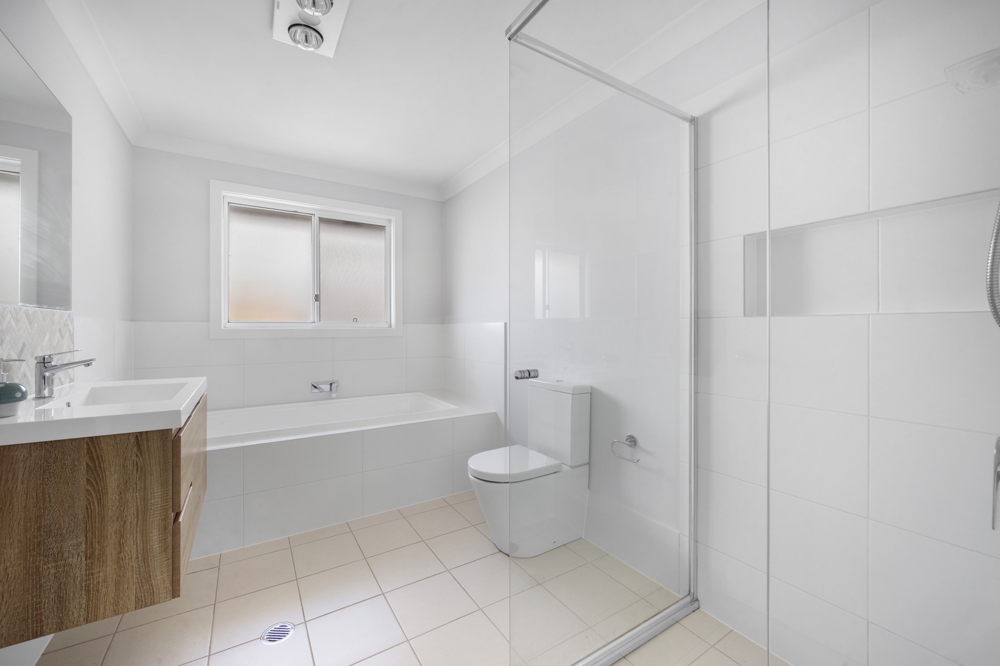 11 Mallangong Close, Figtree - Thumbnail 4