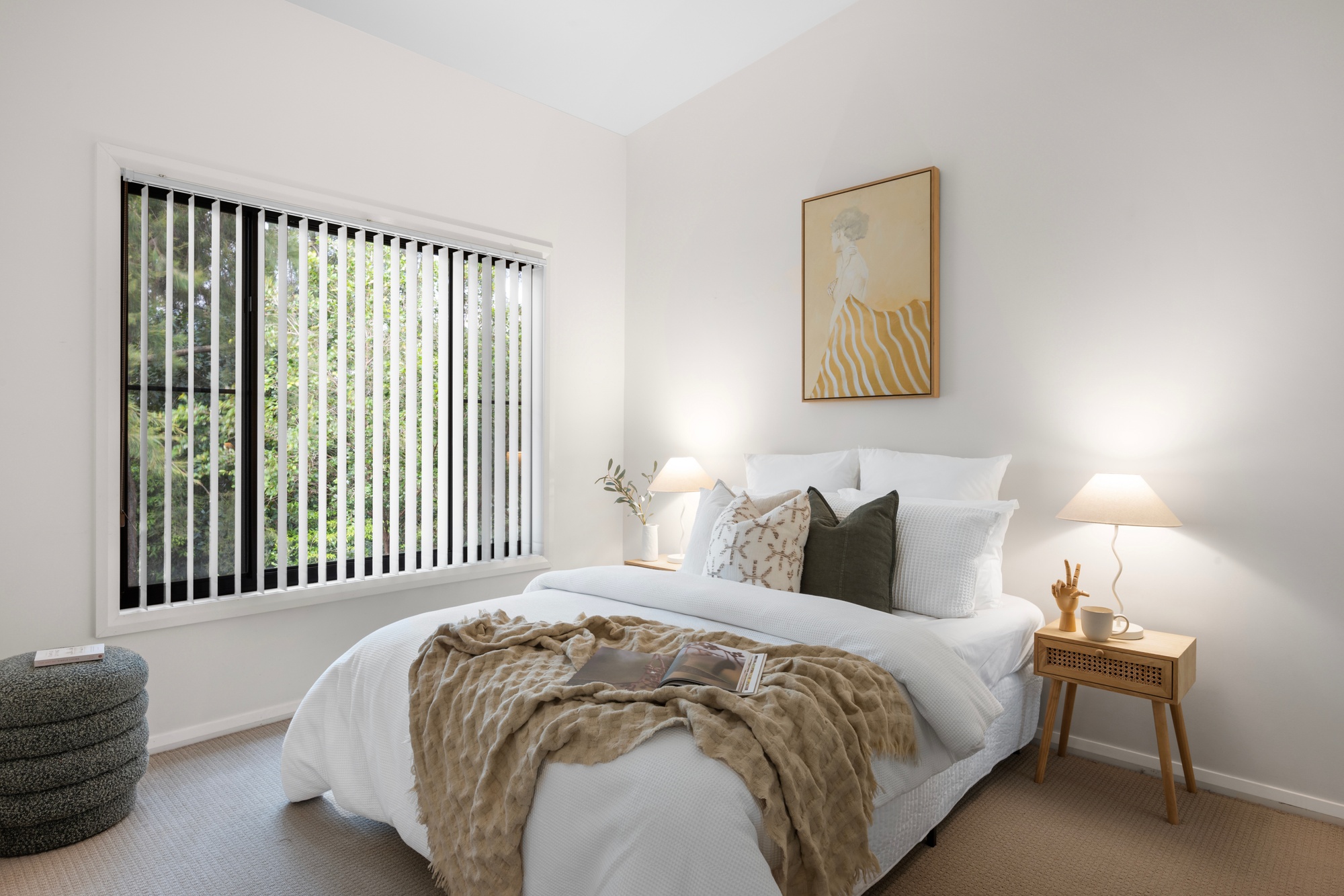 5/1 Hingston Close, Lake Heights - Thumbnail 5