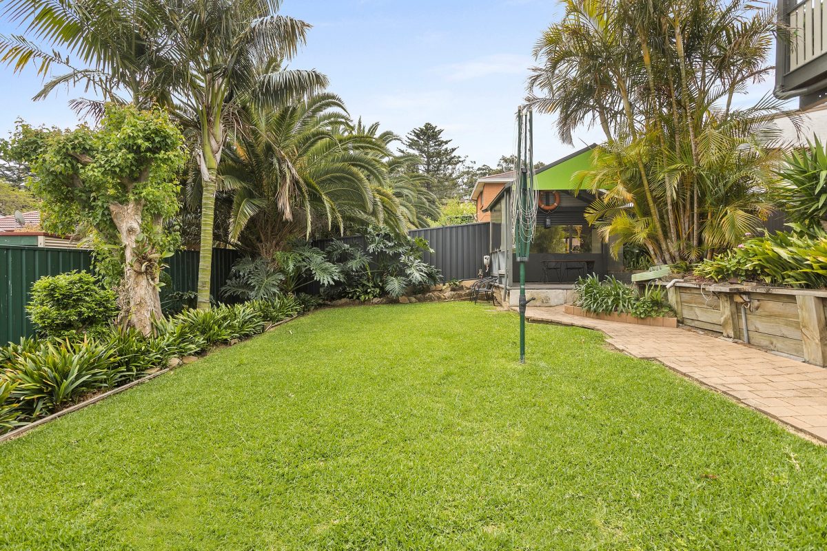 Property Photo