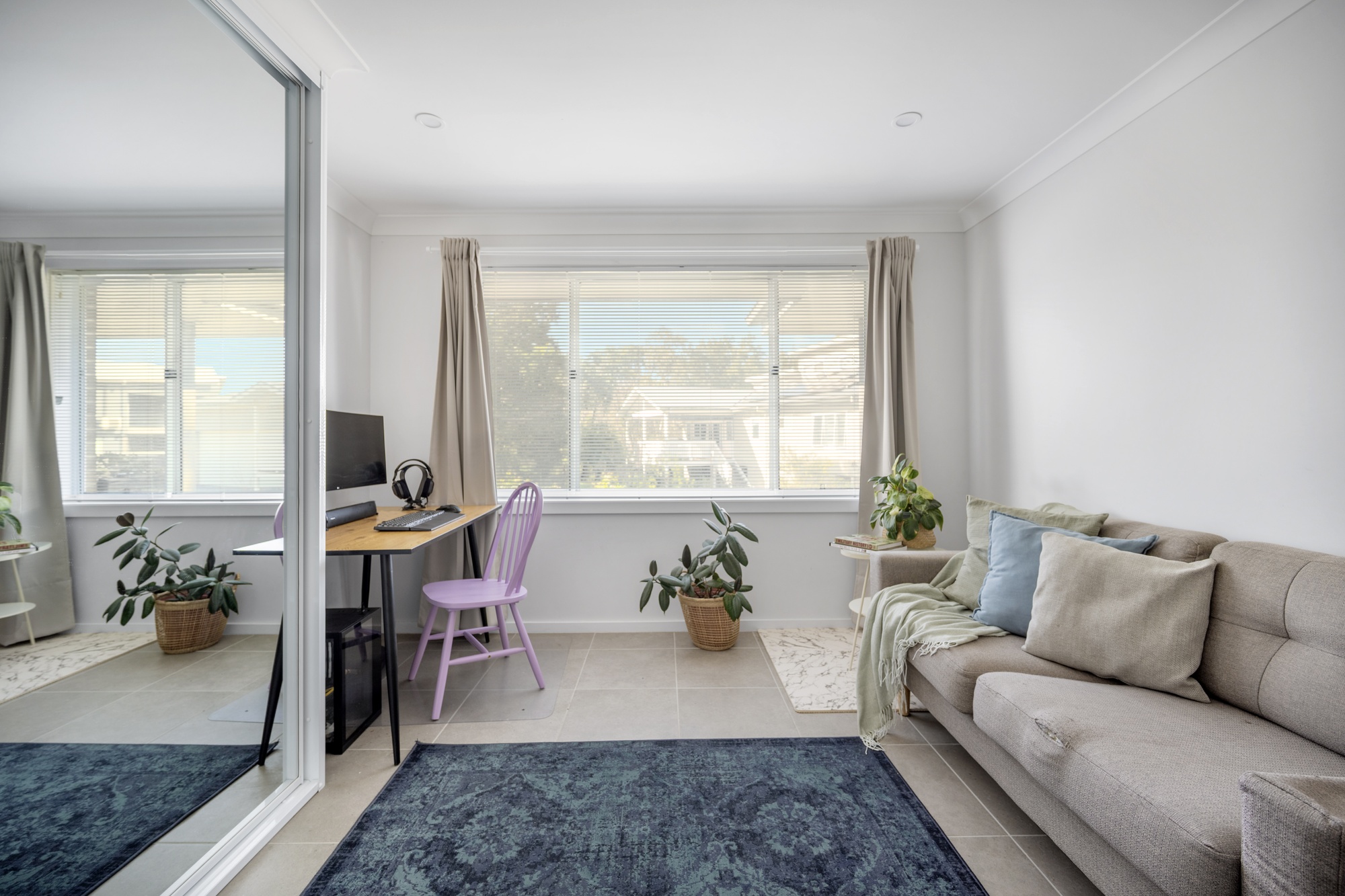 11 Mallangong Close, Figtree - Thumbnail 2