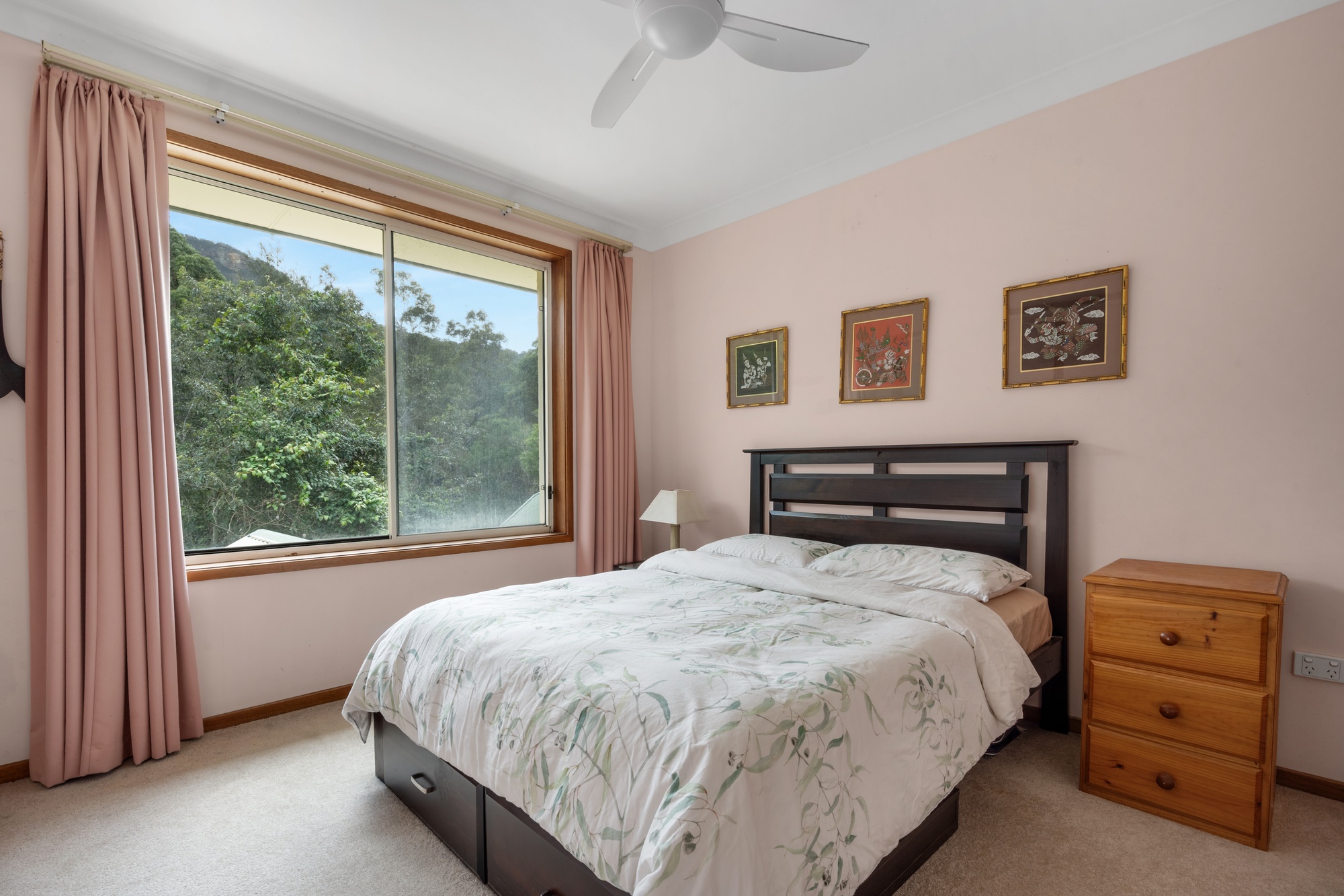 86 Valley Drive, Figtree - Thumbnail 5