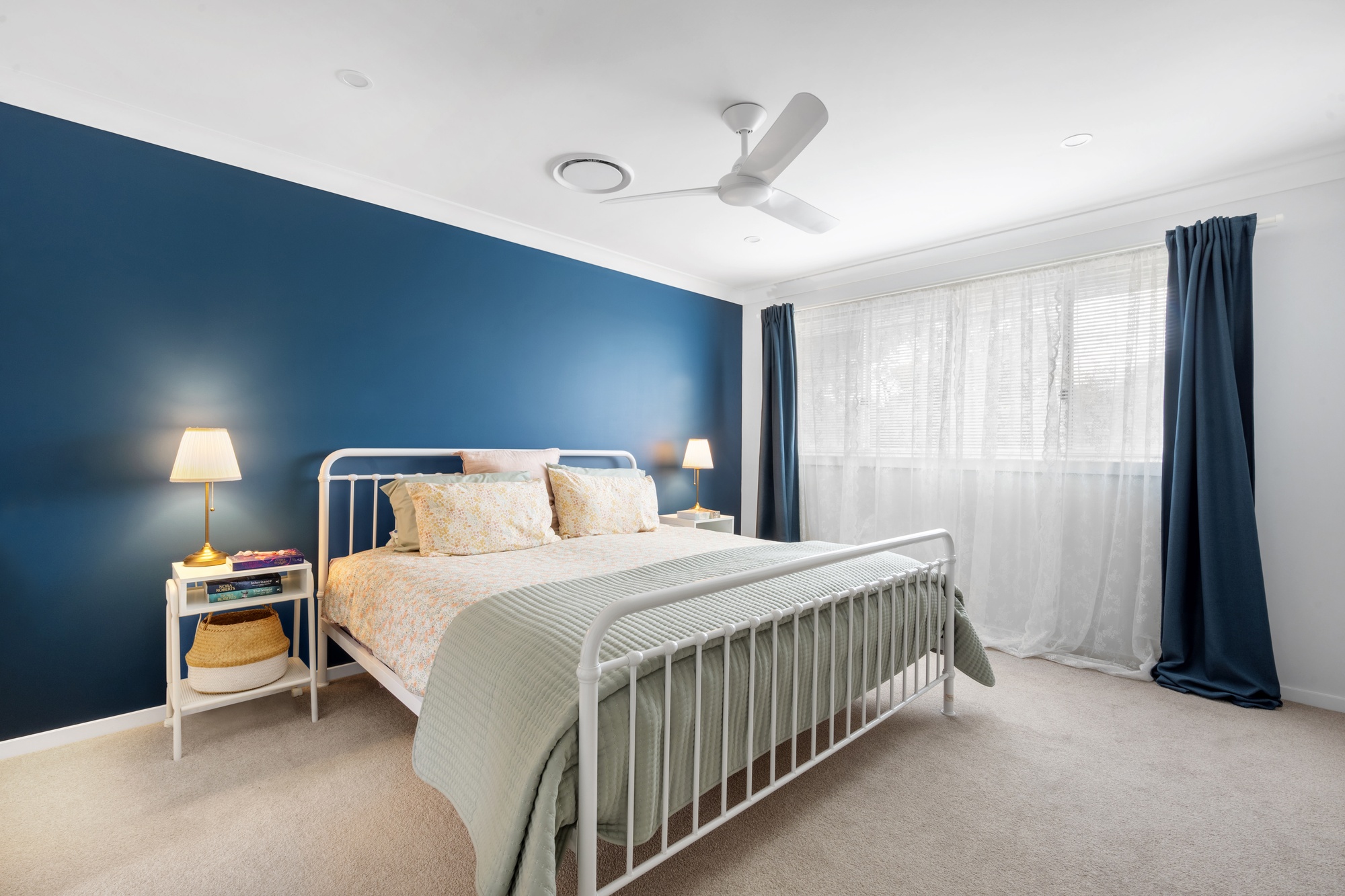 11 Mallangong Close, Figtree - Thumbnail 7