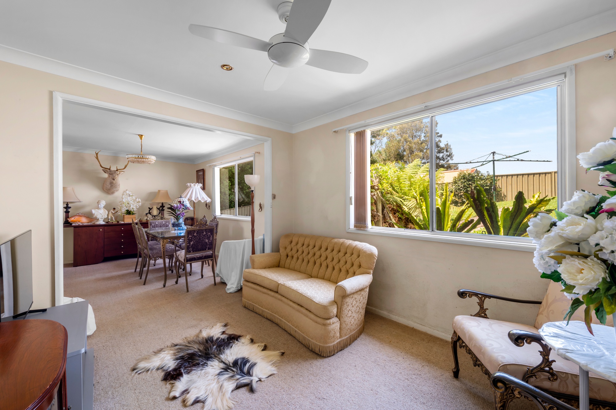 48 Robson Street, Corrimal - Thumbnail 5