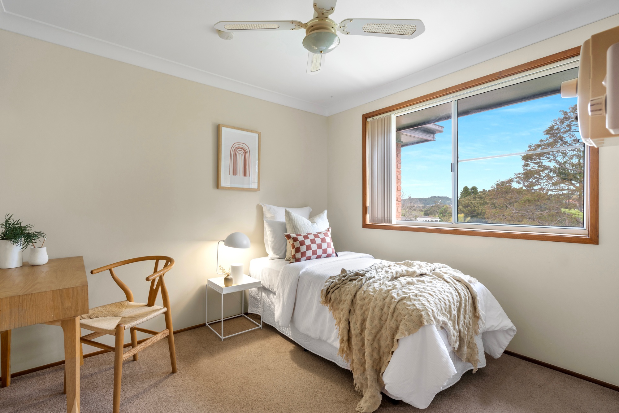 91 Springfield Avenue, Figtree - Thumbnail 5