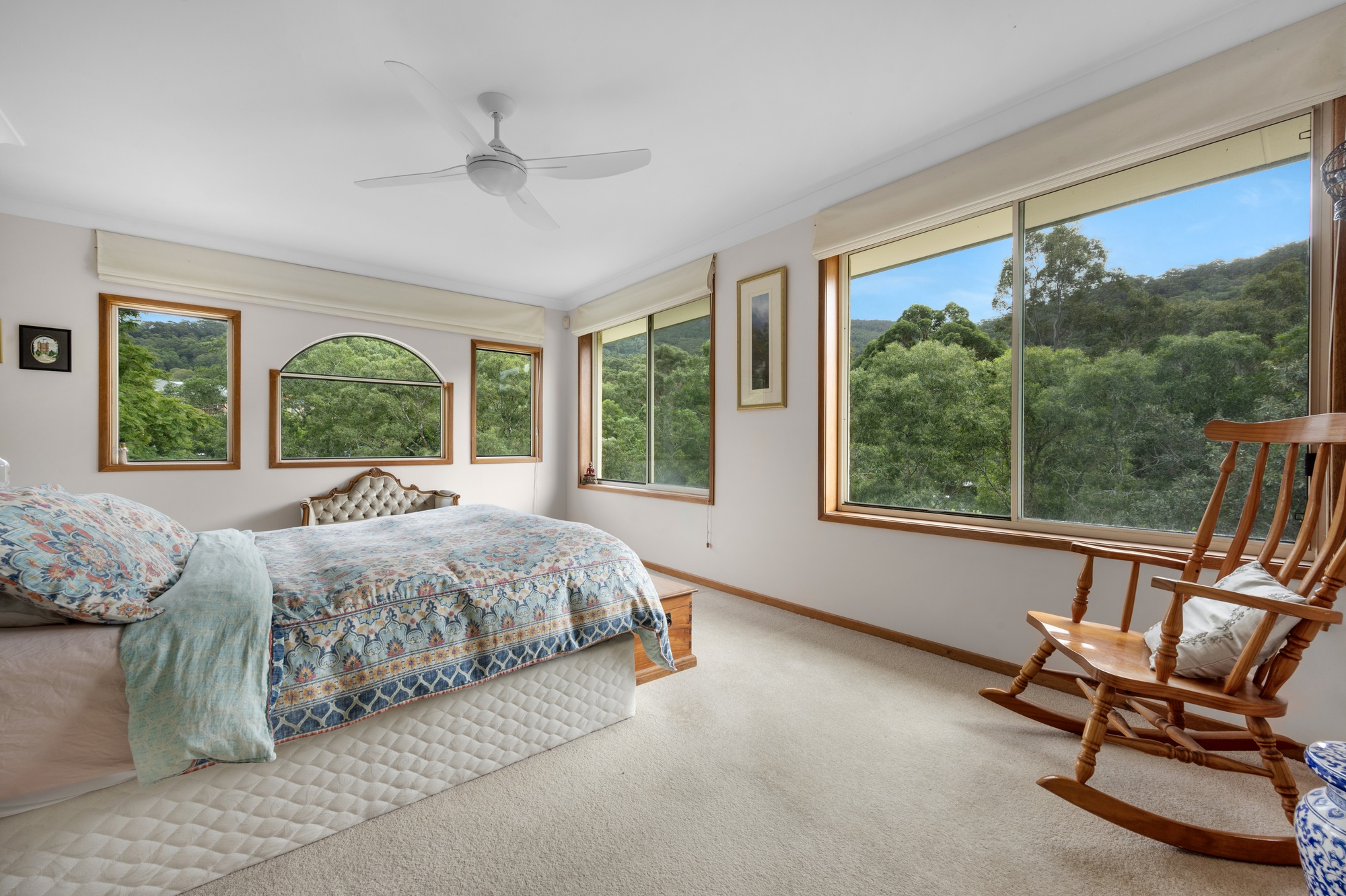 86 Valley Drive, Figtree - Thumbnail 7