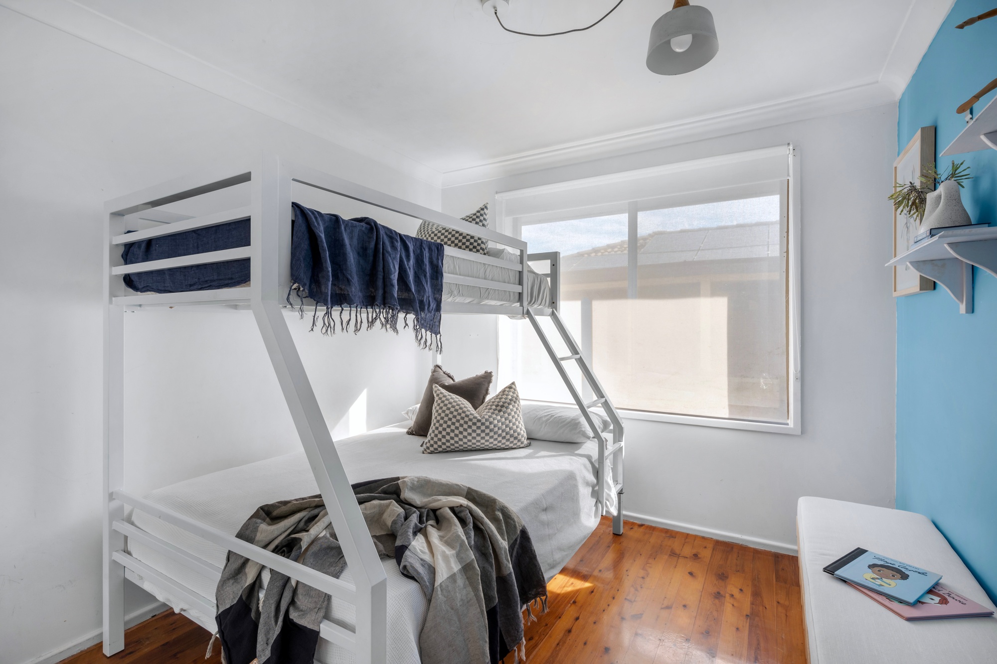 19 Palmer Avenue, Kanahooka - Thumbnail 5