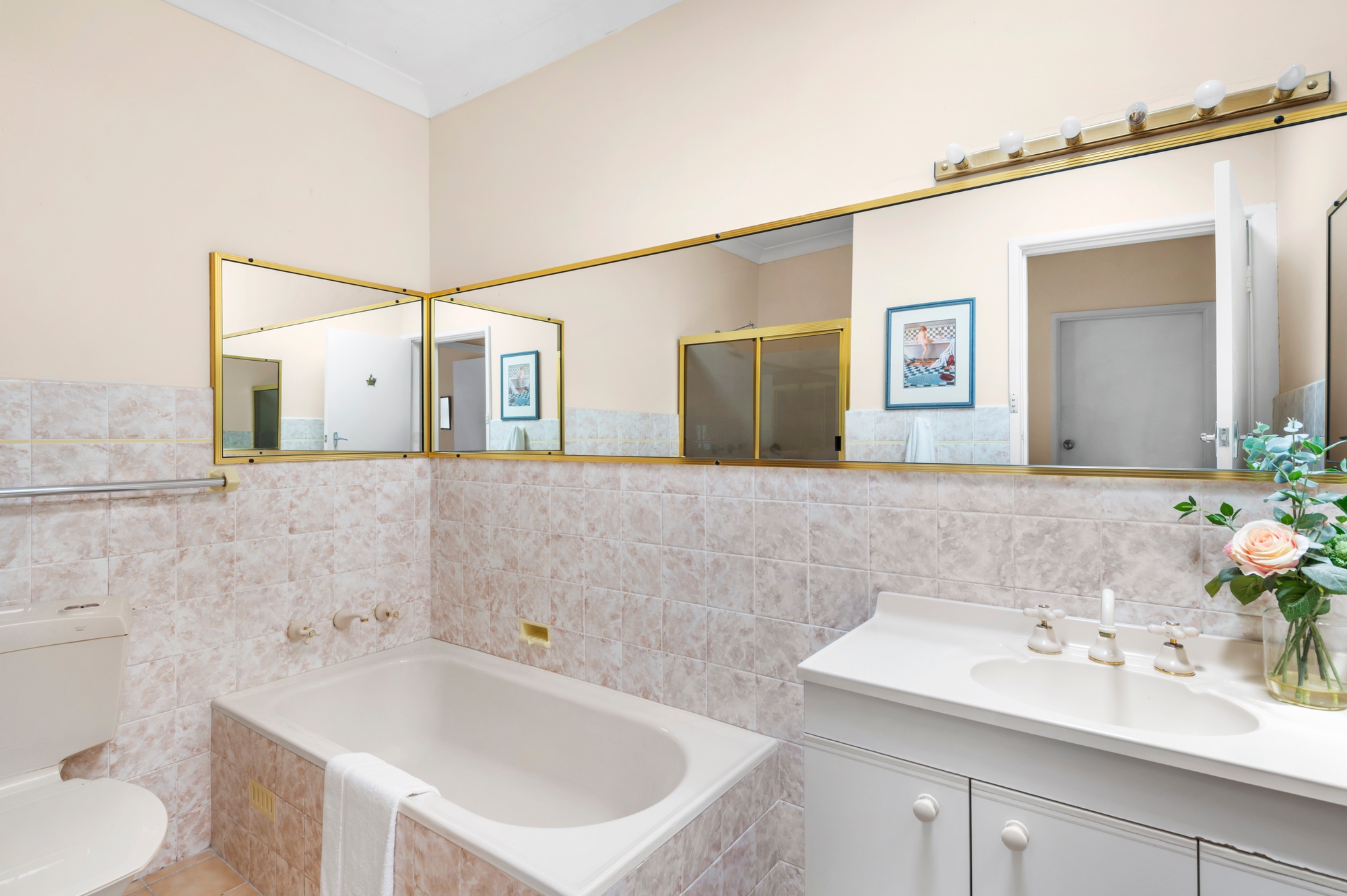 48 Robson Street, Corrimal - Thumbnail 3