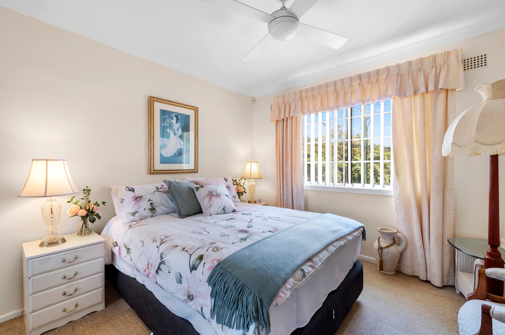 48 Robson Street, Corrimal - Thumbnail 4