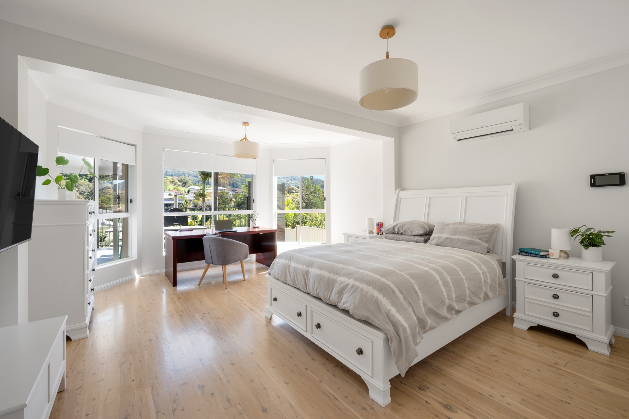 20 Taminga Crest, Cordeaux Heights - Thumbnail 4