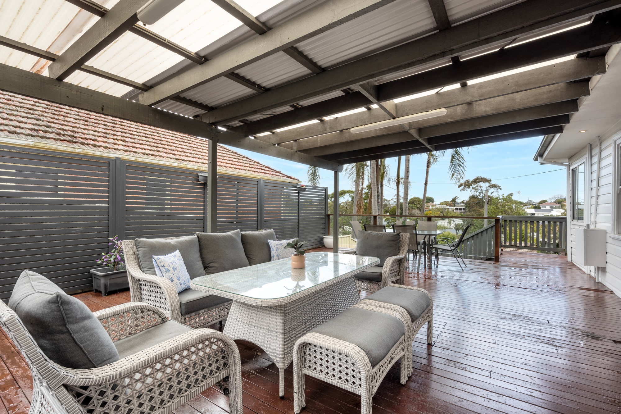 35 Cochrane Street, West Wollongong - Thumbnail 4