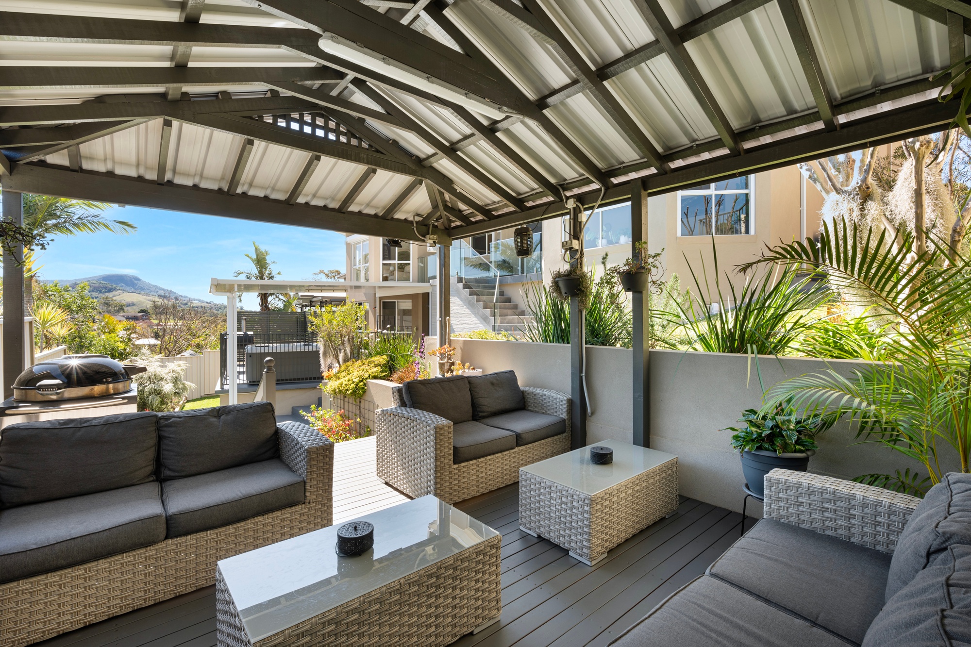 20 Taminga Crest, Cordeaux Heights - Thumbnail 5