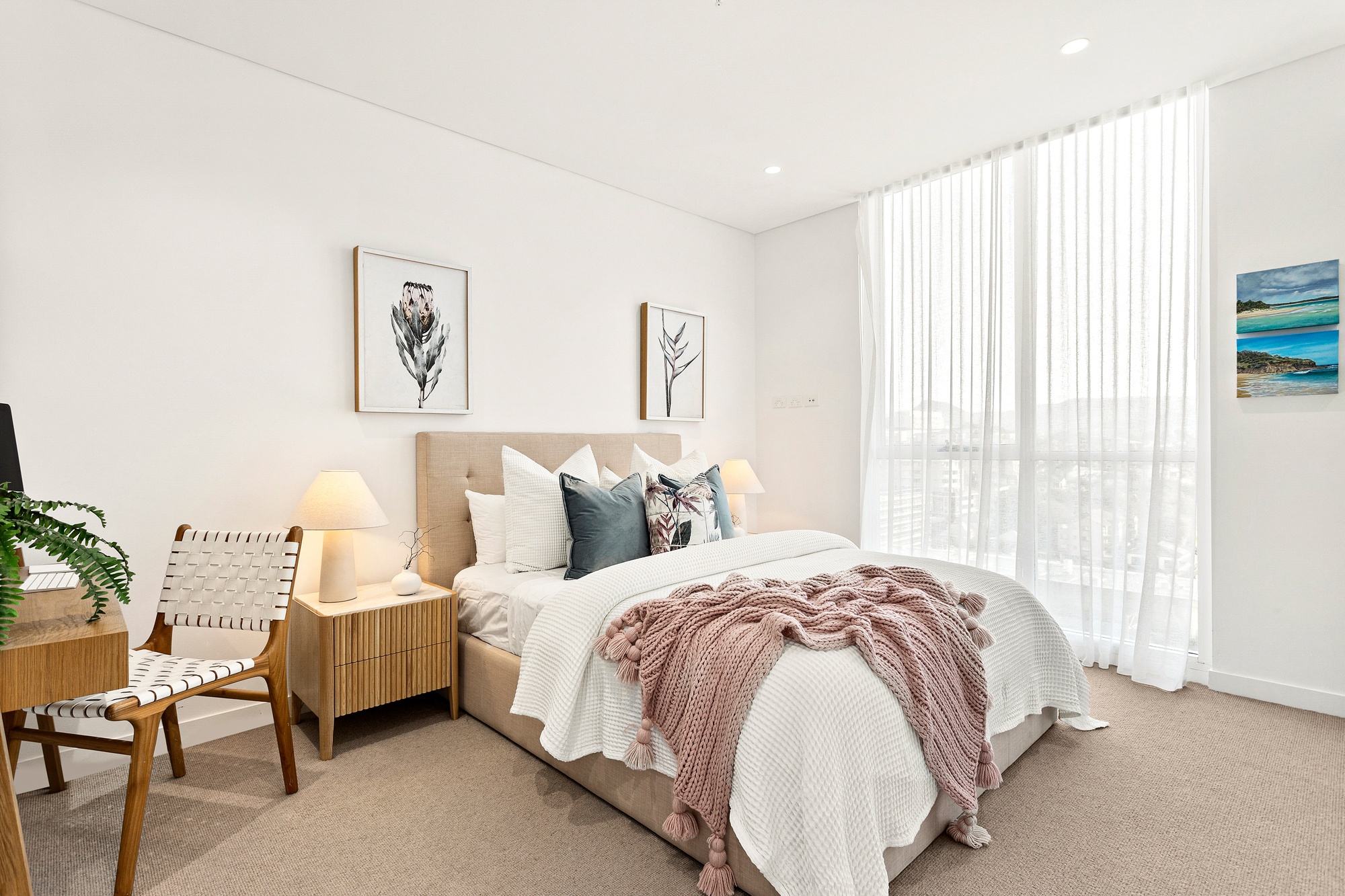 802/26 Young Street, Wollongong - Thumbnail 7