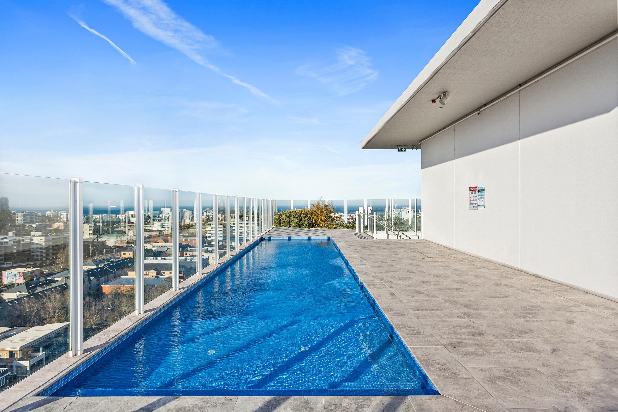 802/26 Young Street, Wollongong - Thumbnail 4