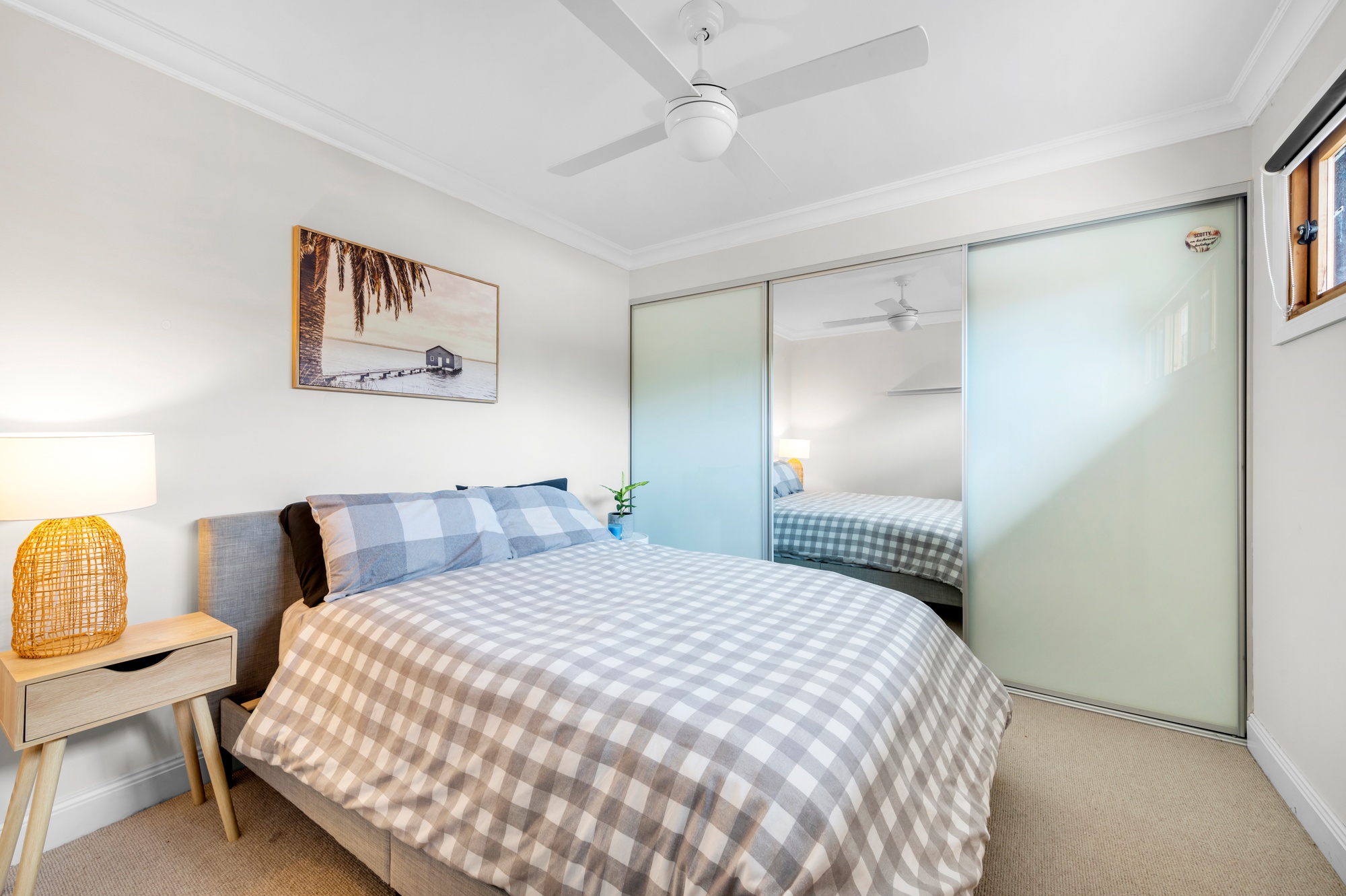 37 Derribong Drive, Cordeaux Heights - Thumbnail 4