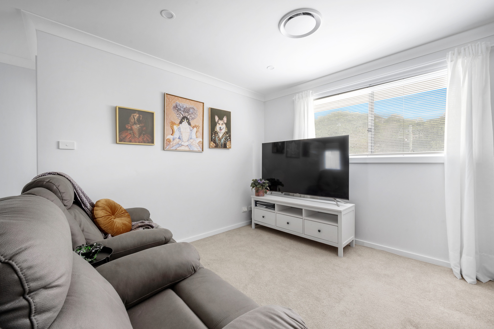 11 Mallangong Close, Figtree - Thumbnail 5
