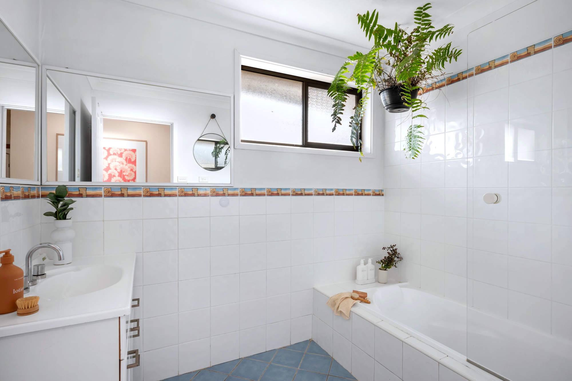 19 Palmer Avenue, Kanahooka - Thumbnail 6