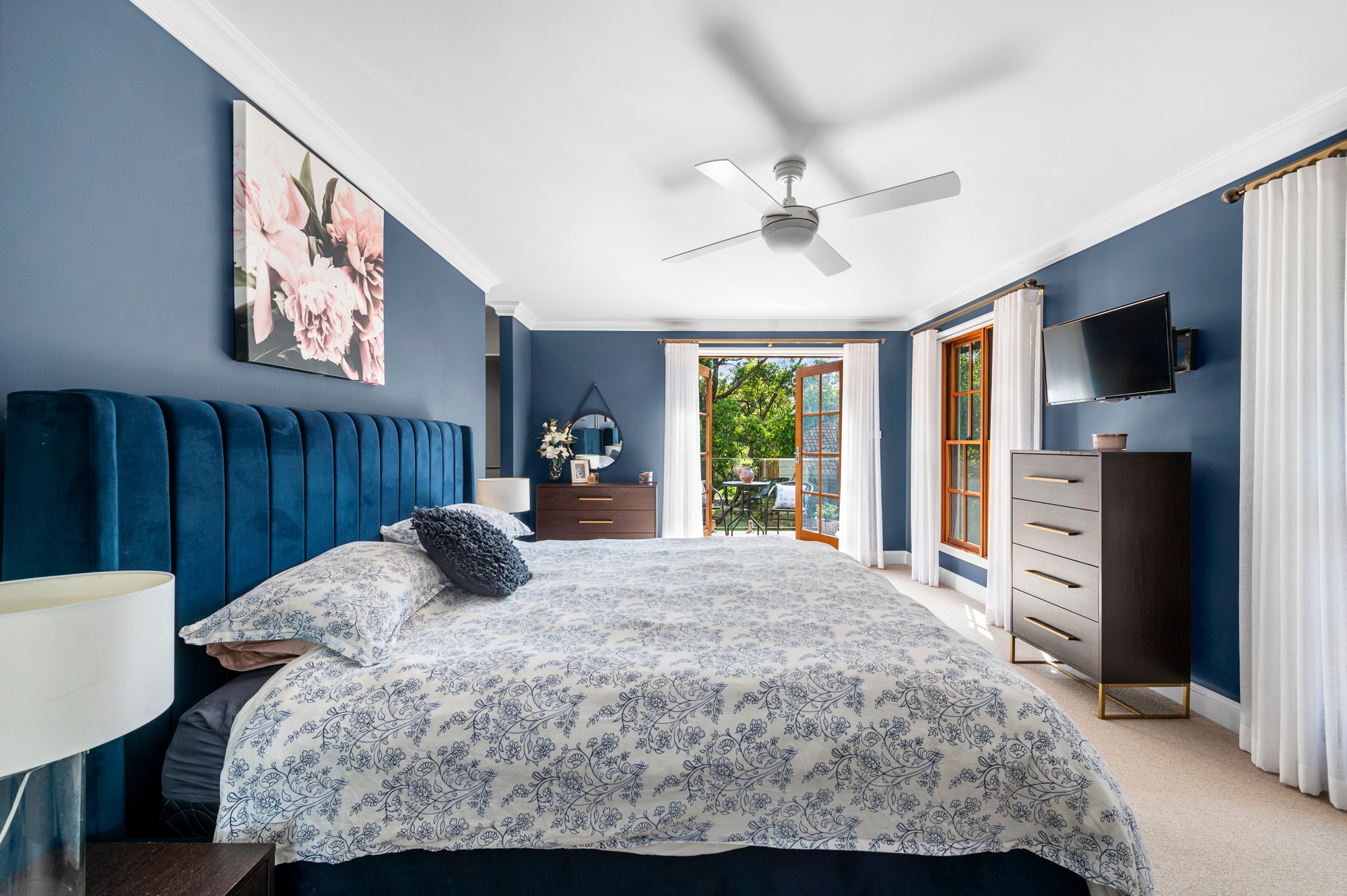 37 Derribong Drive, Cordeaux Heights - Thumbnail 8