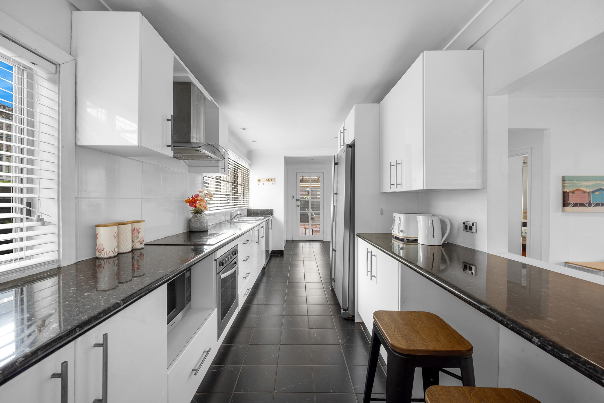 35 Cochrane Street, West Wollongong - Thumbnail 8