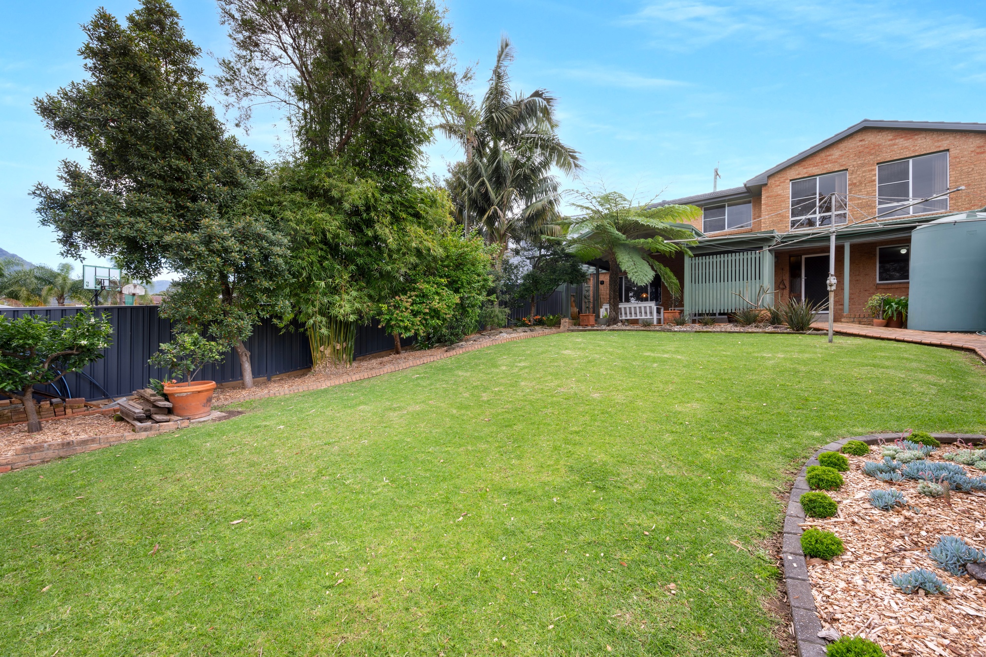 91 Springfield Avenue, Figtree - Thumbnail 2