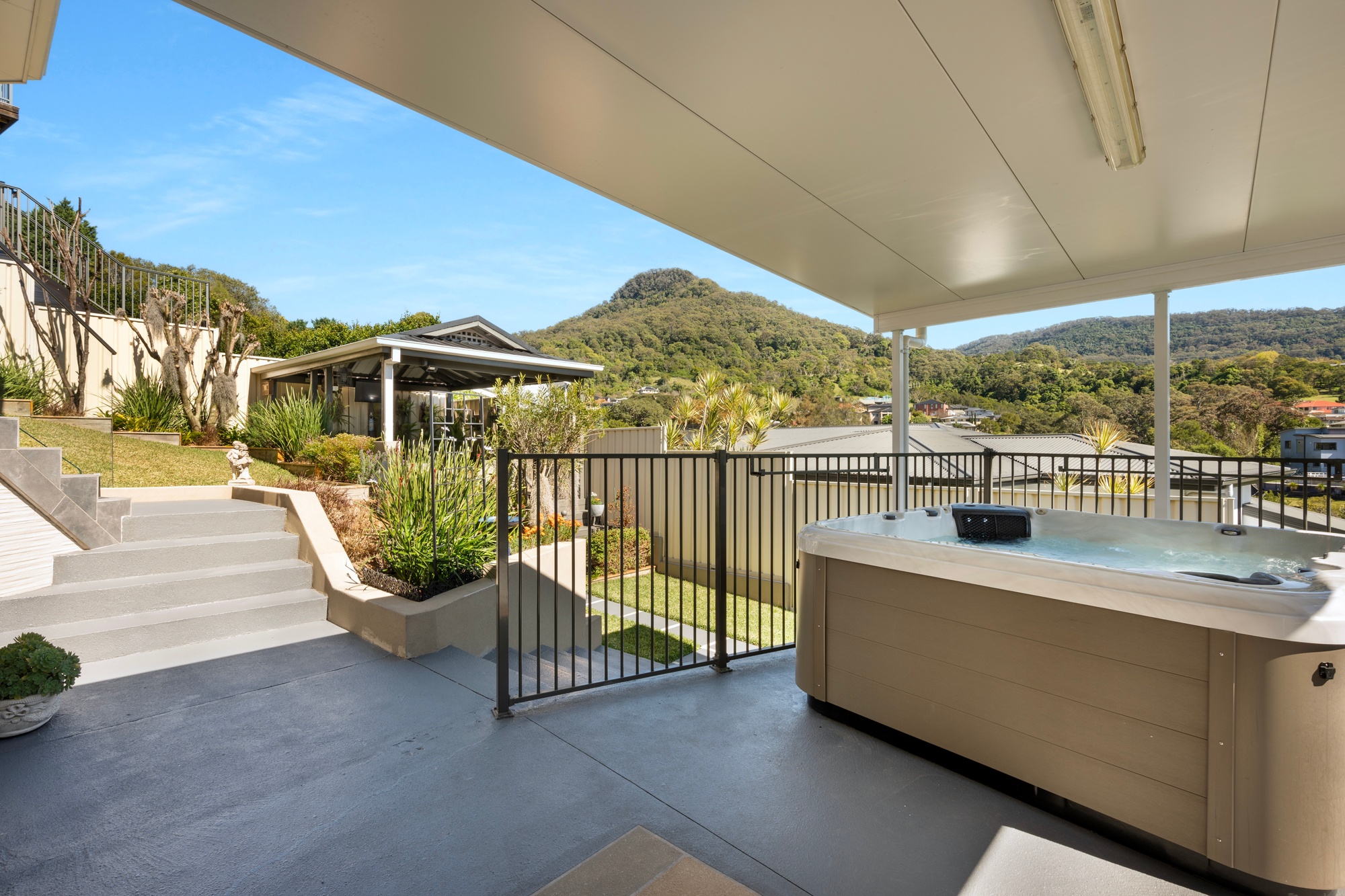 20 Taminga Crest, Cordeaux Heights - Thumbnail 6