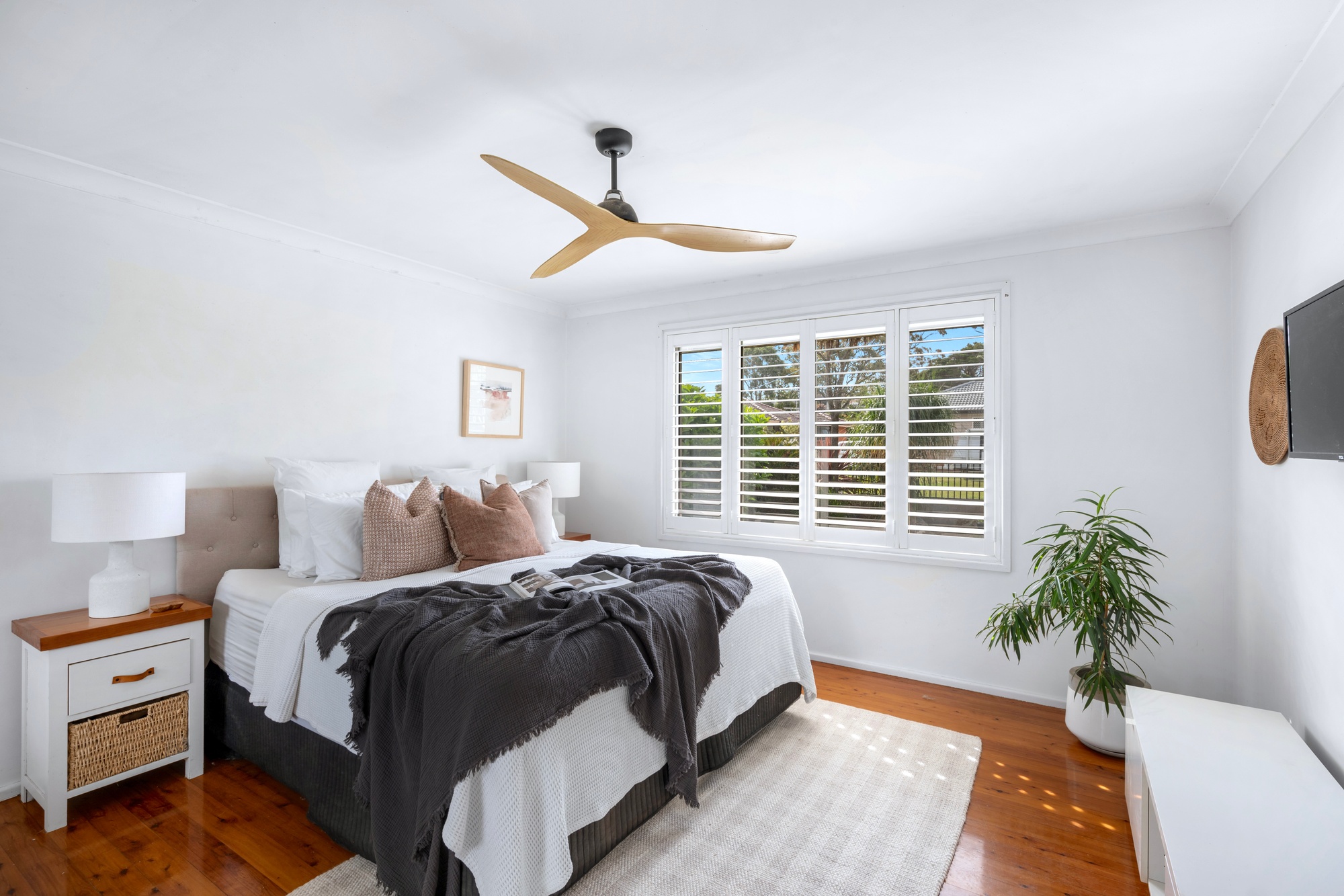 19 Palmer Avenue, Kanahooka - Thumbnail 8
