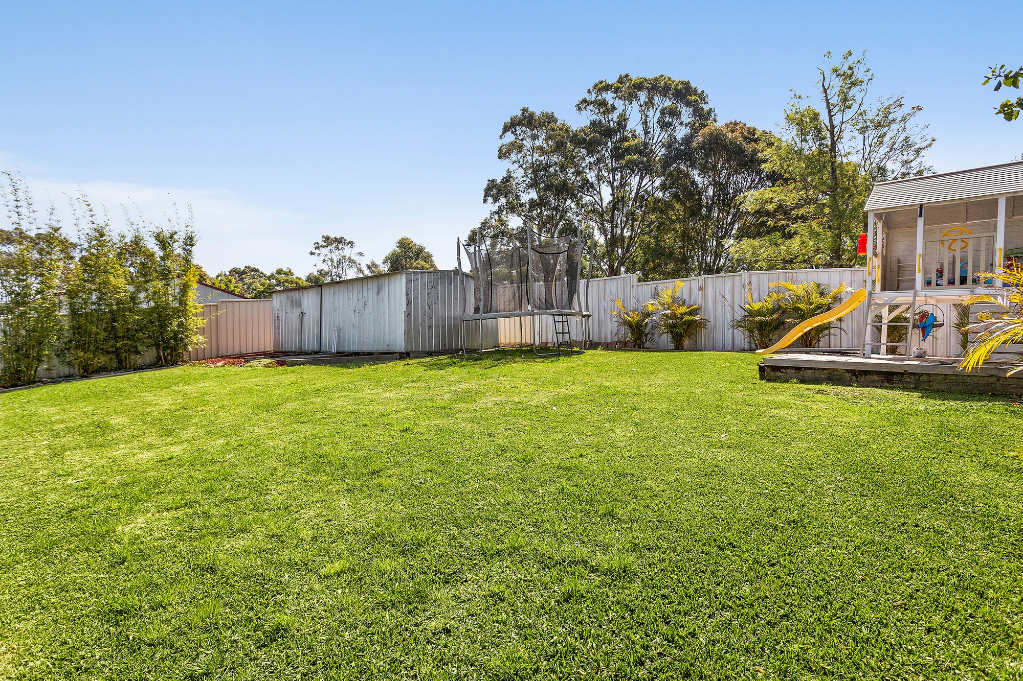 16 Derby Street, Berkeley - Thumbnail 8