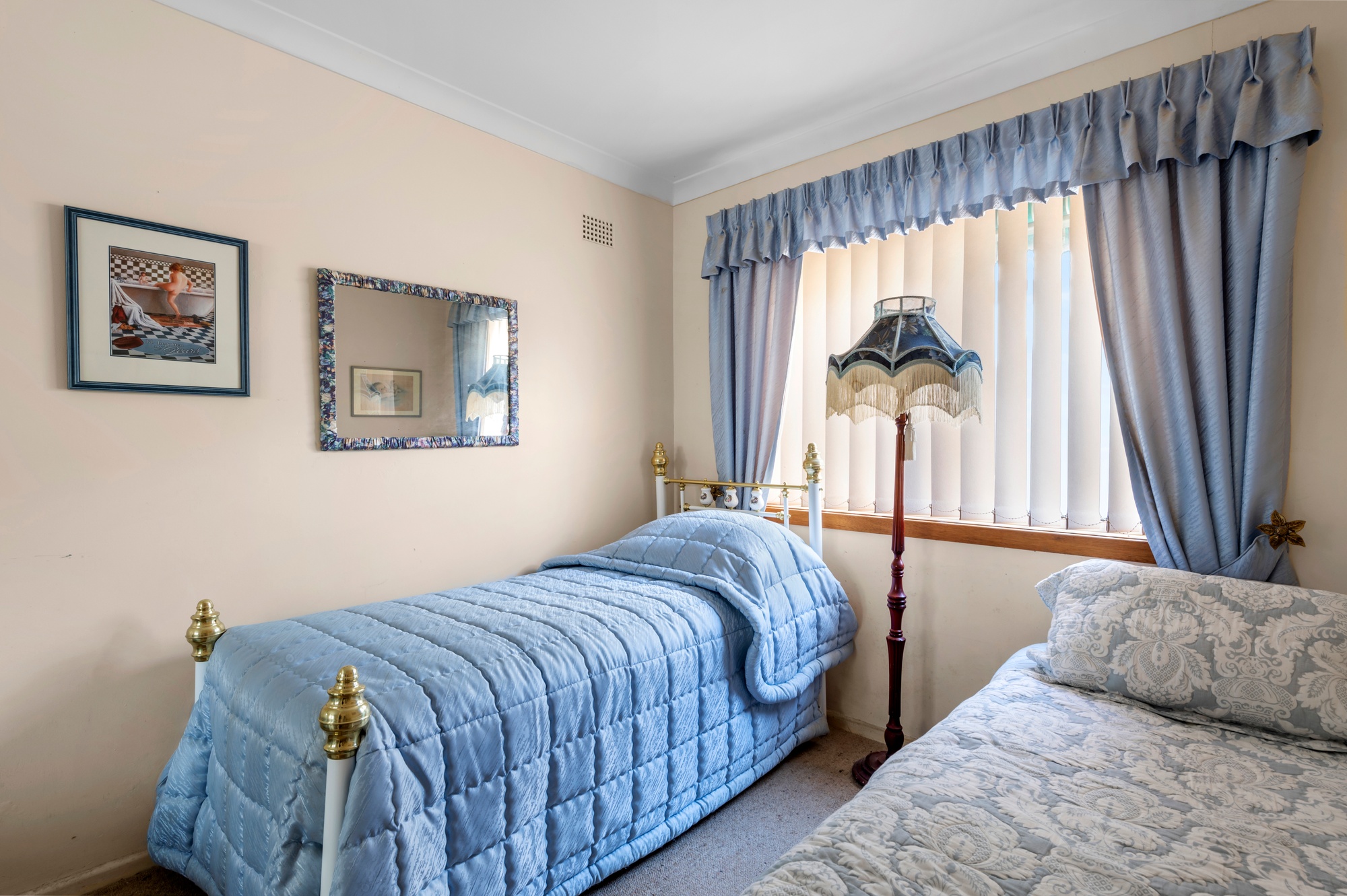 48 Robson Street, Corrimal - Thumbnail 2
