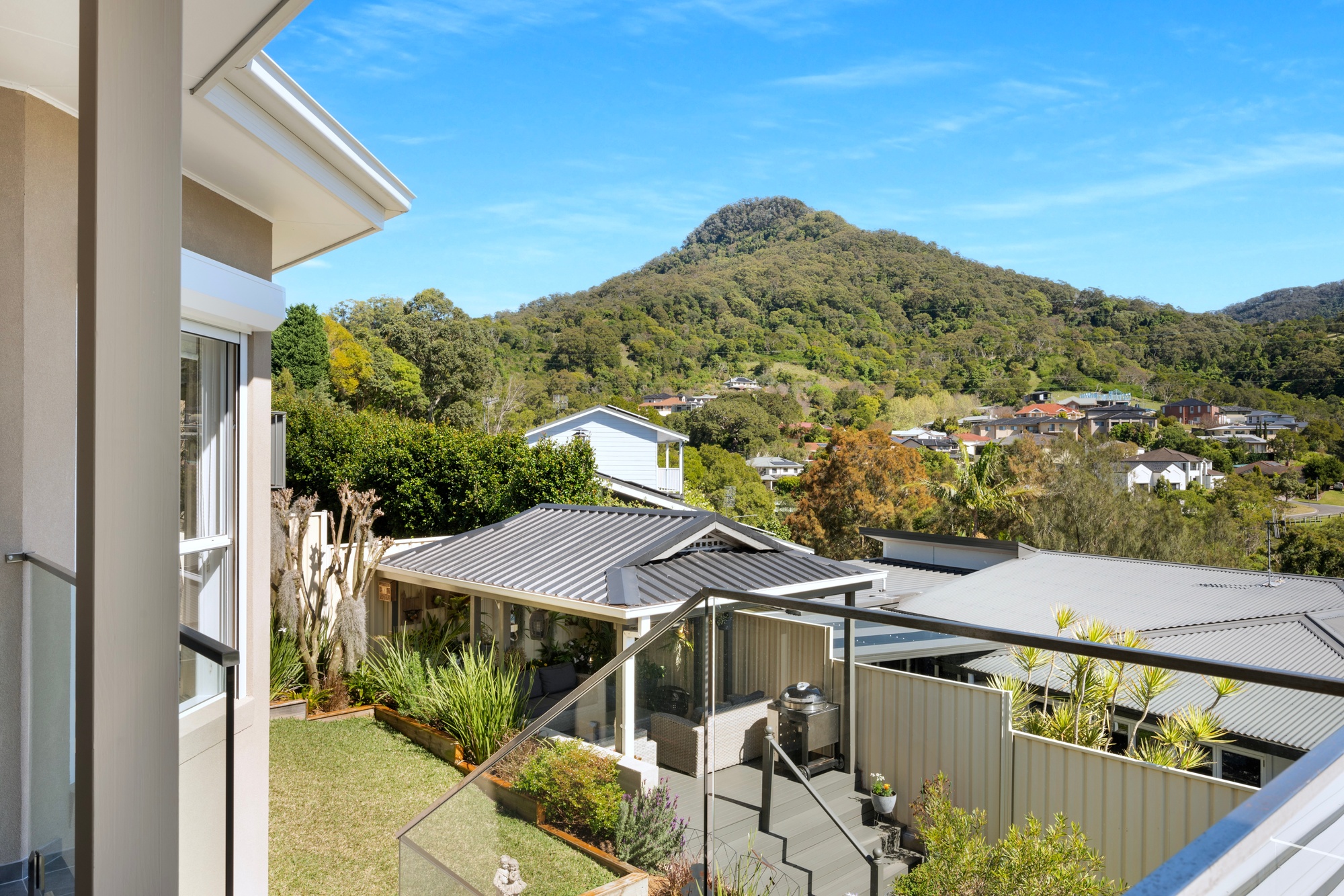 20 Taminga Crest, Cordeaux Heights - Thumbnail 7