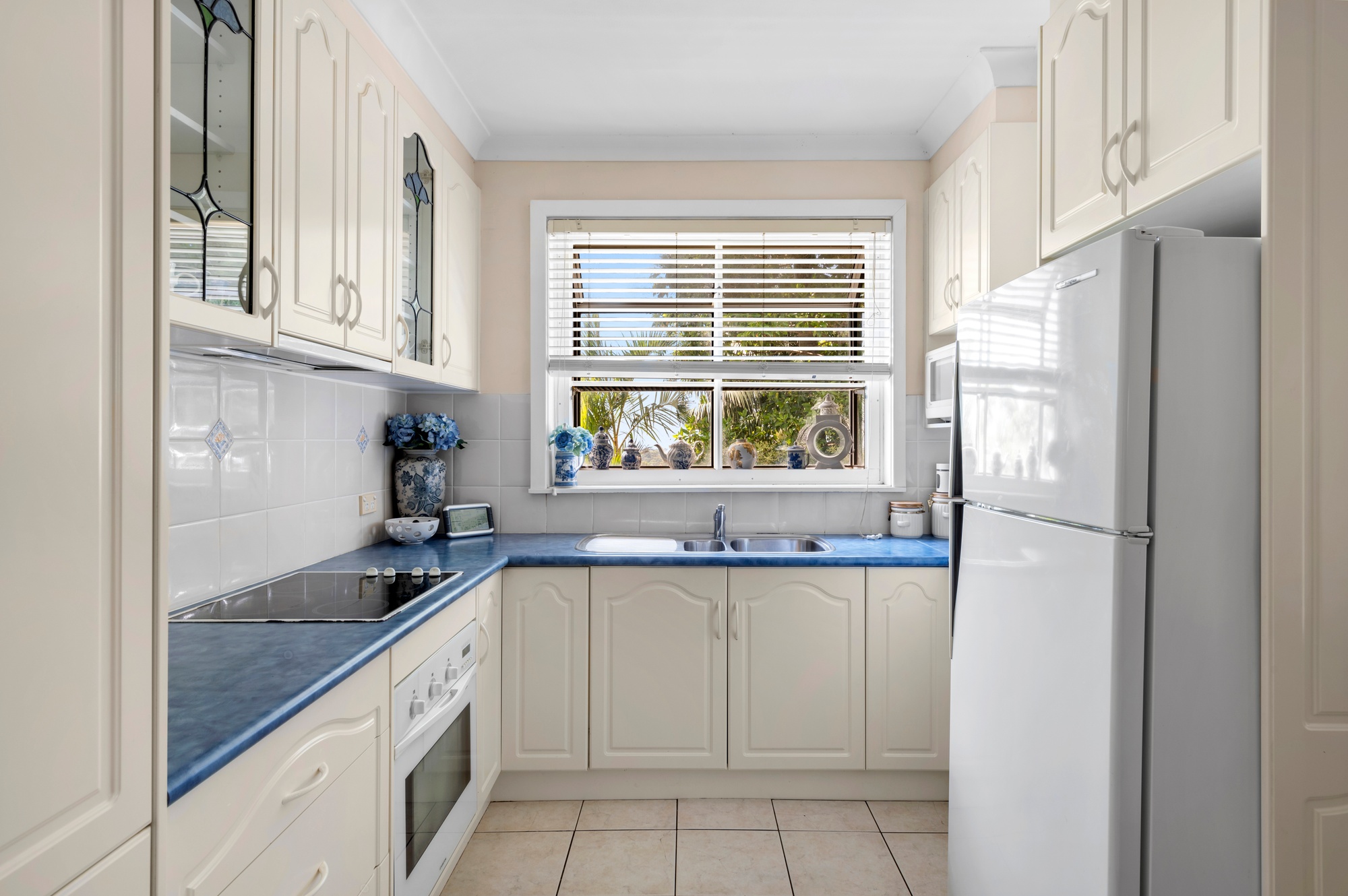 48 Robson Street, Corrimal - Thumbnail 6