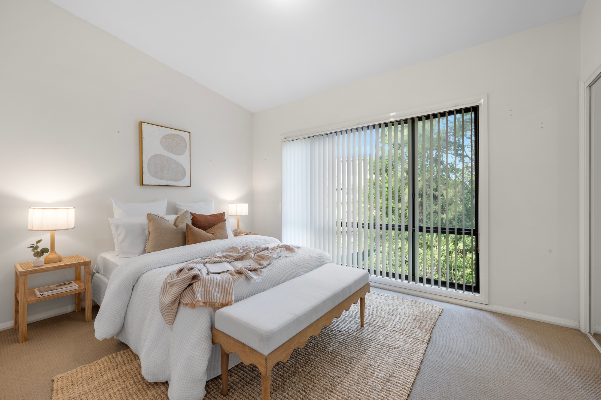 5/1 Hingston Close, Lake Heights - Thumbnail 7
